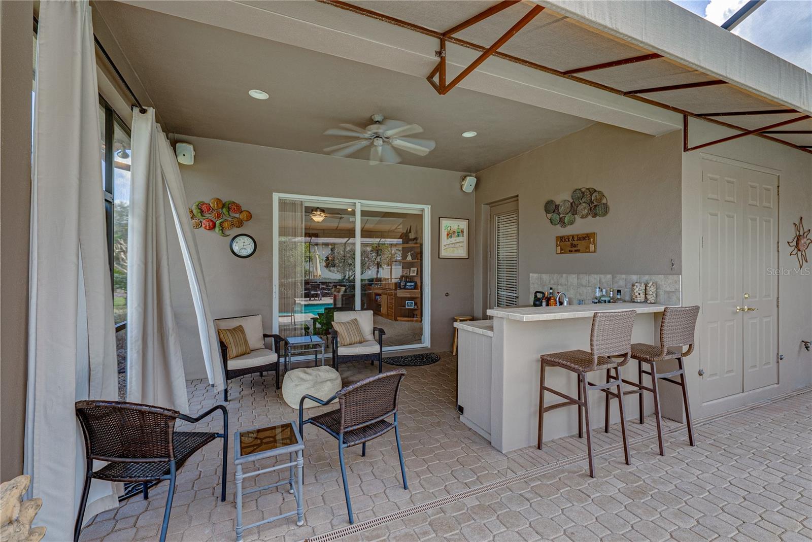 Image 64 of 93 For 33909 Americana Avenue