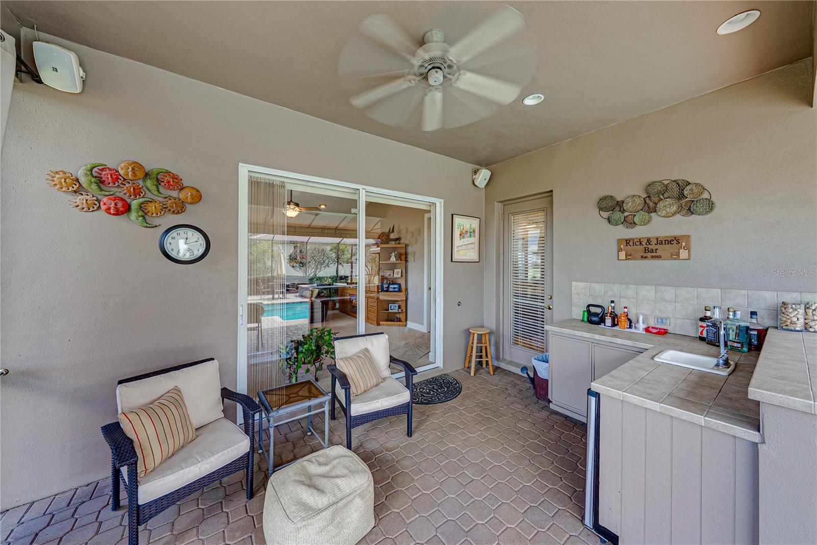 Image 65 of 93 For 33909 Americana Avenue