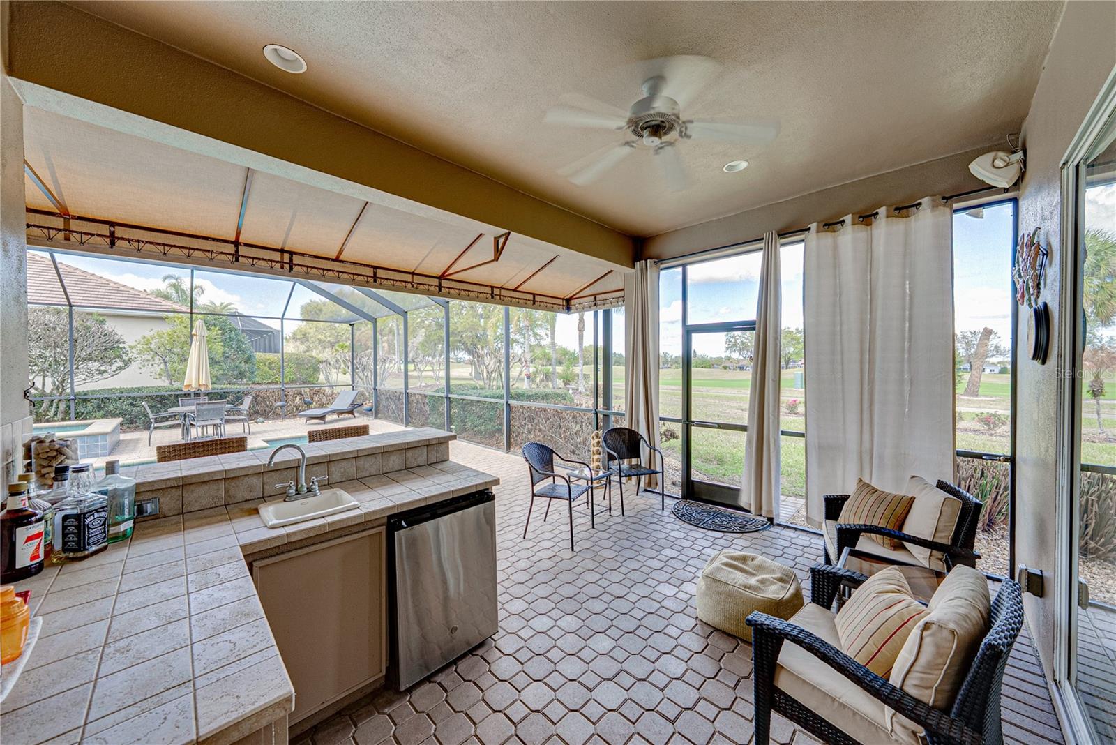 Image 66 of 93 For 33909 Americana Avenue