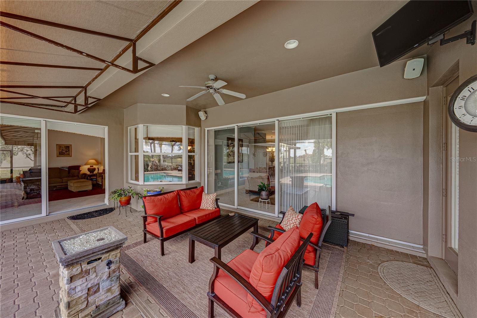 Image 67 of 93 For 33909 Americana Avenue