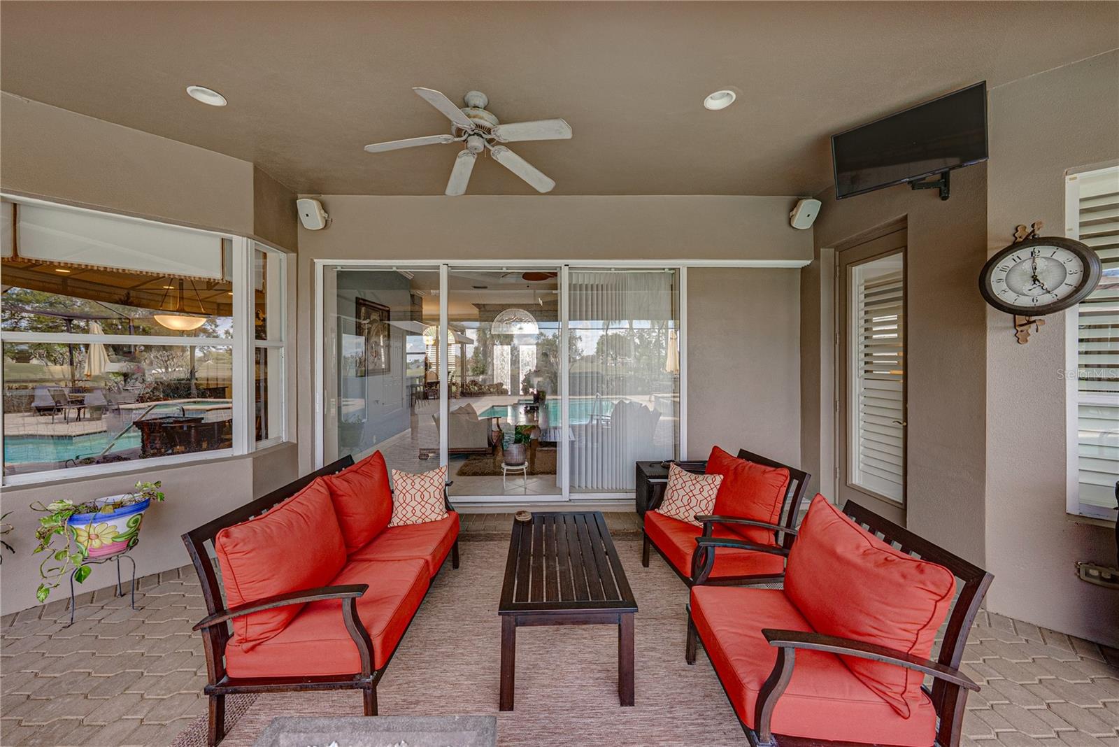 Image 68 of 93 For 33909 Americana Avenue