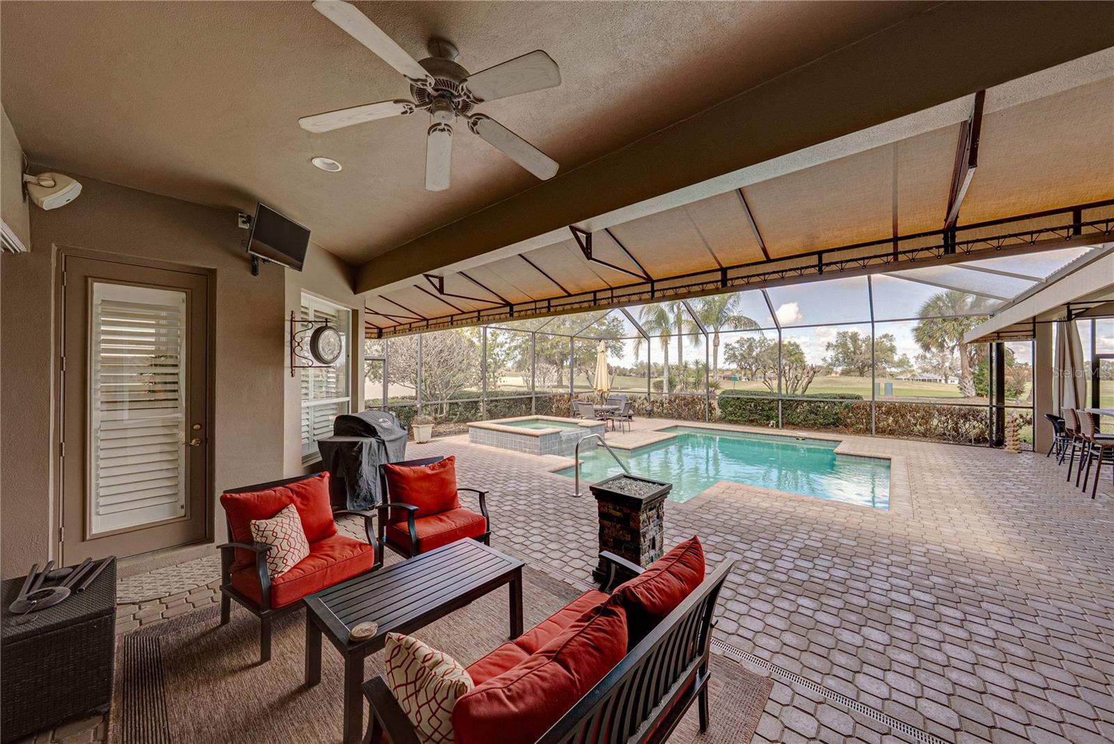 Image 69 of 93 For 33909 Americana Avenue