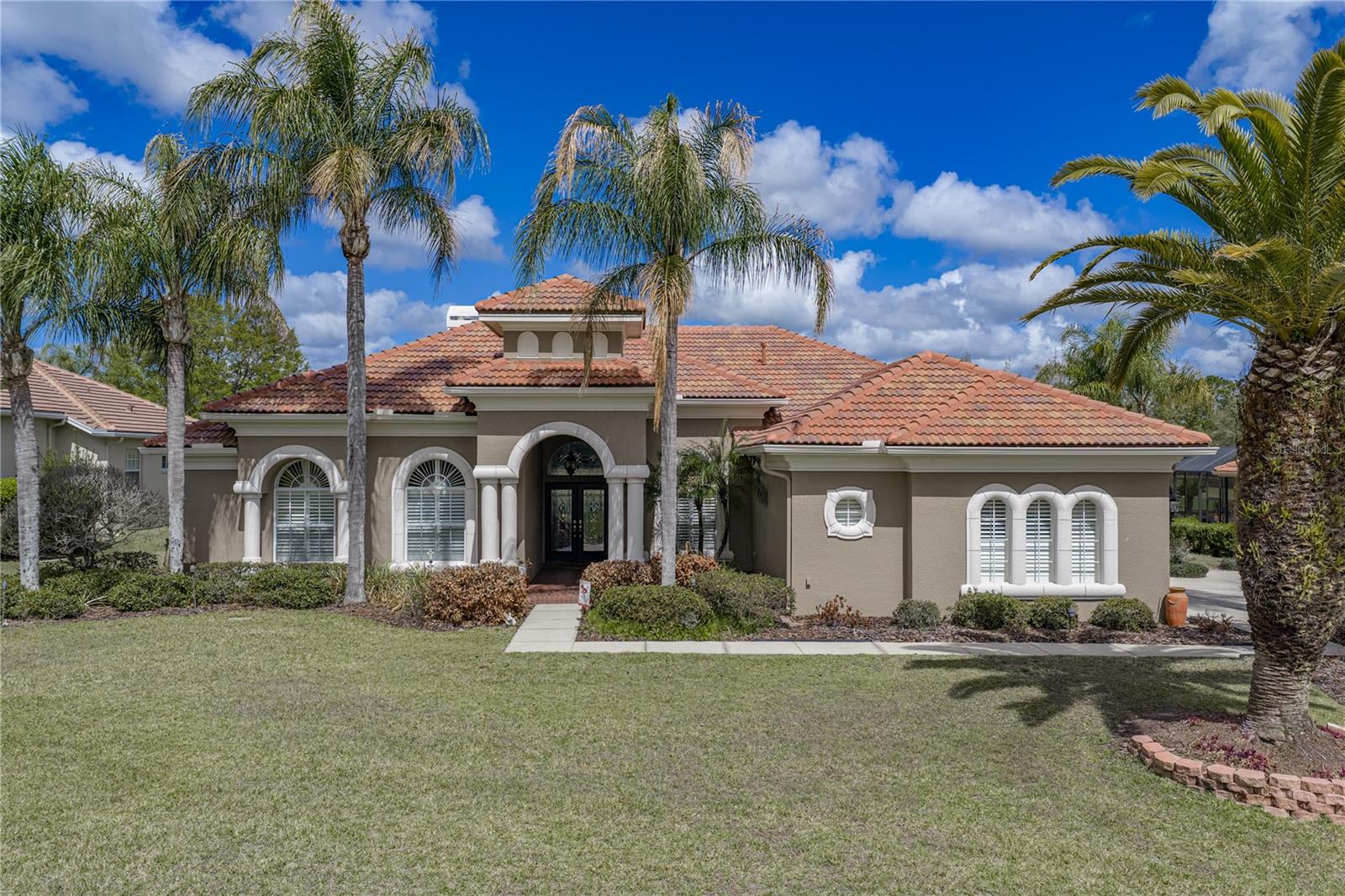 Image 7 of 93 For 33909 Americana Avenue