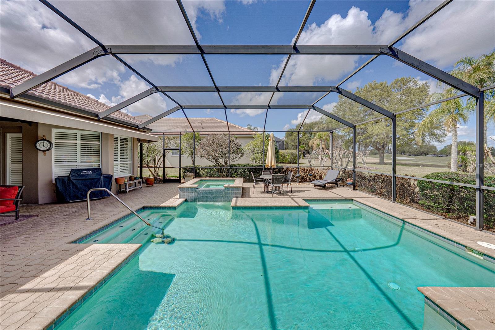 Image 70 of 93 For 33909 Americana Avenue