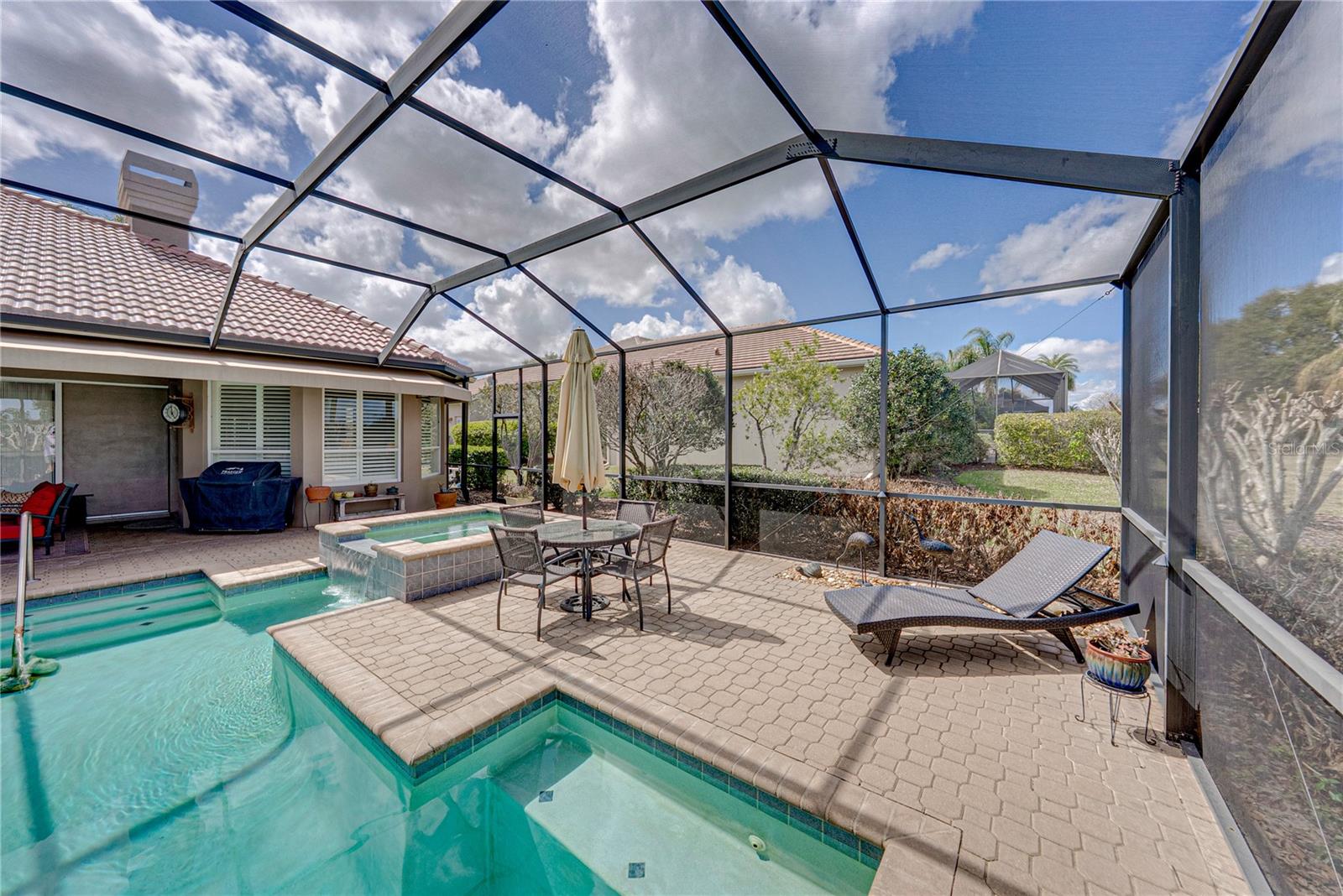 Image 71 of 93 For 33909 Americana Avenue