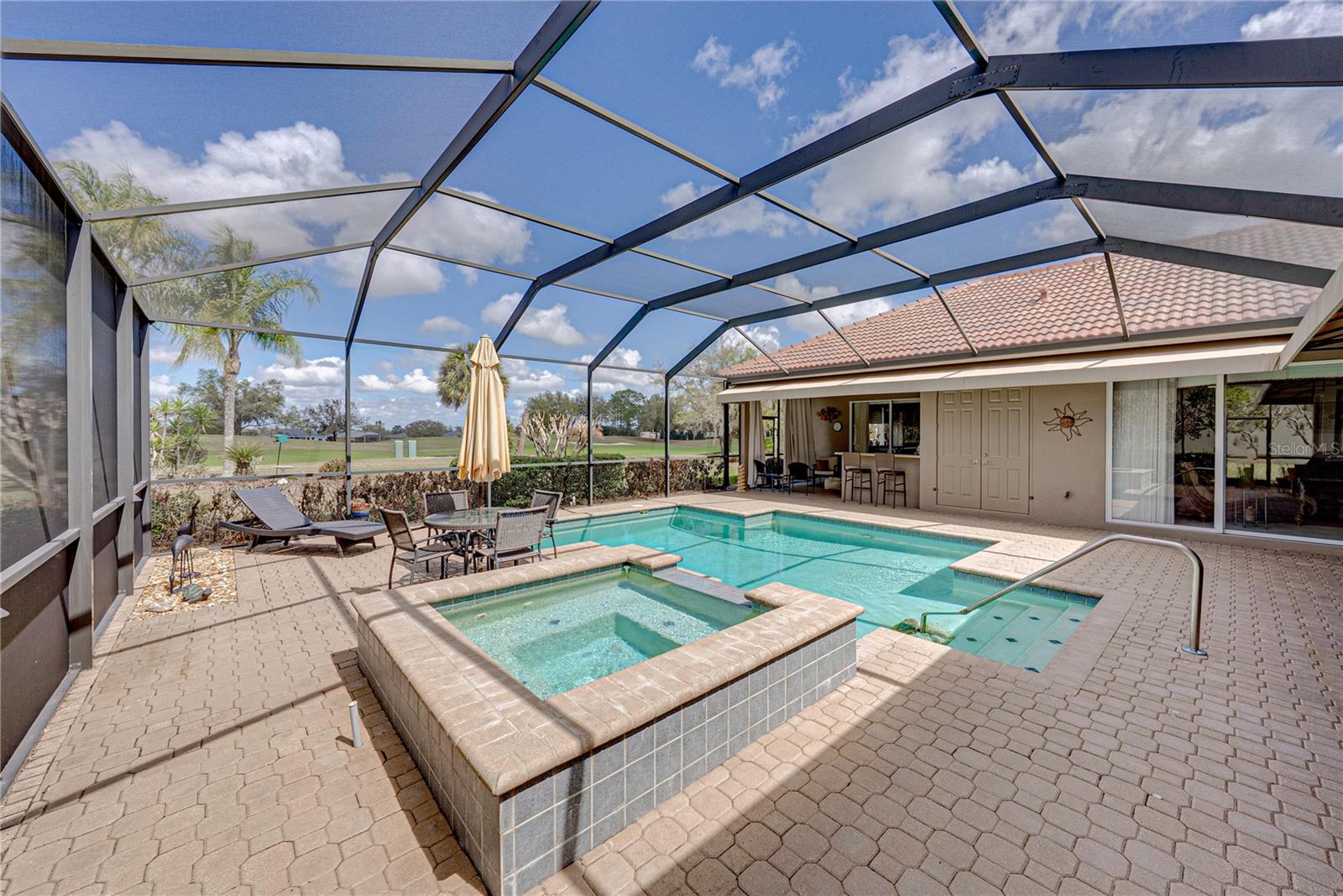 Image 72 of 93 For 33909 Americana Avenue