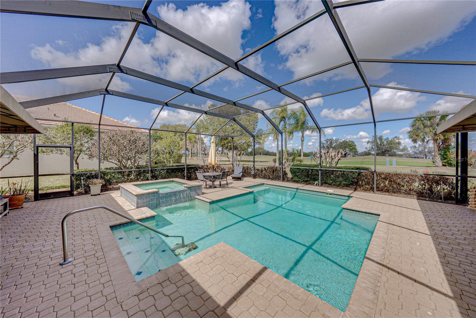 Image 73 of 93 For 33909 Americana Avenue