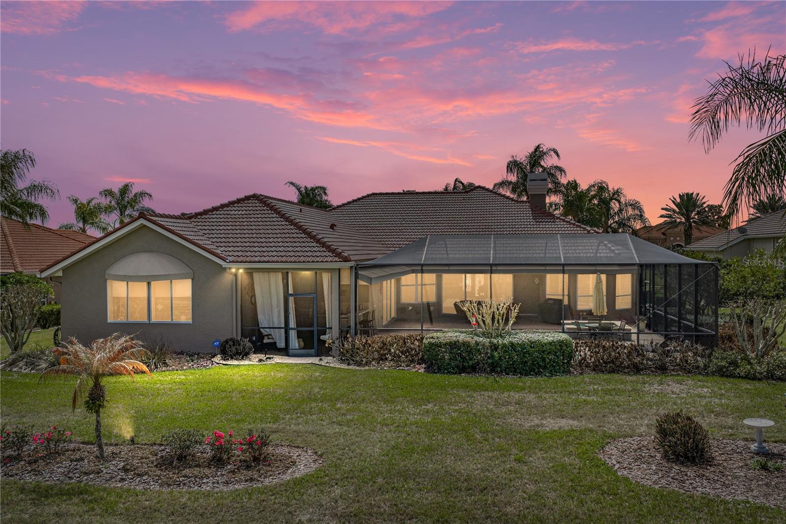 Image 74 of 93 For 33909 Americana Avenue