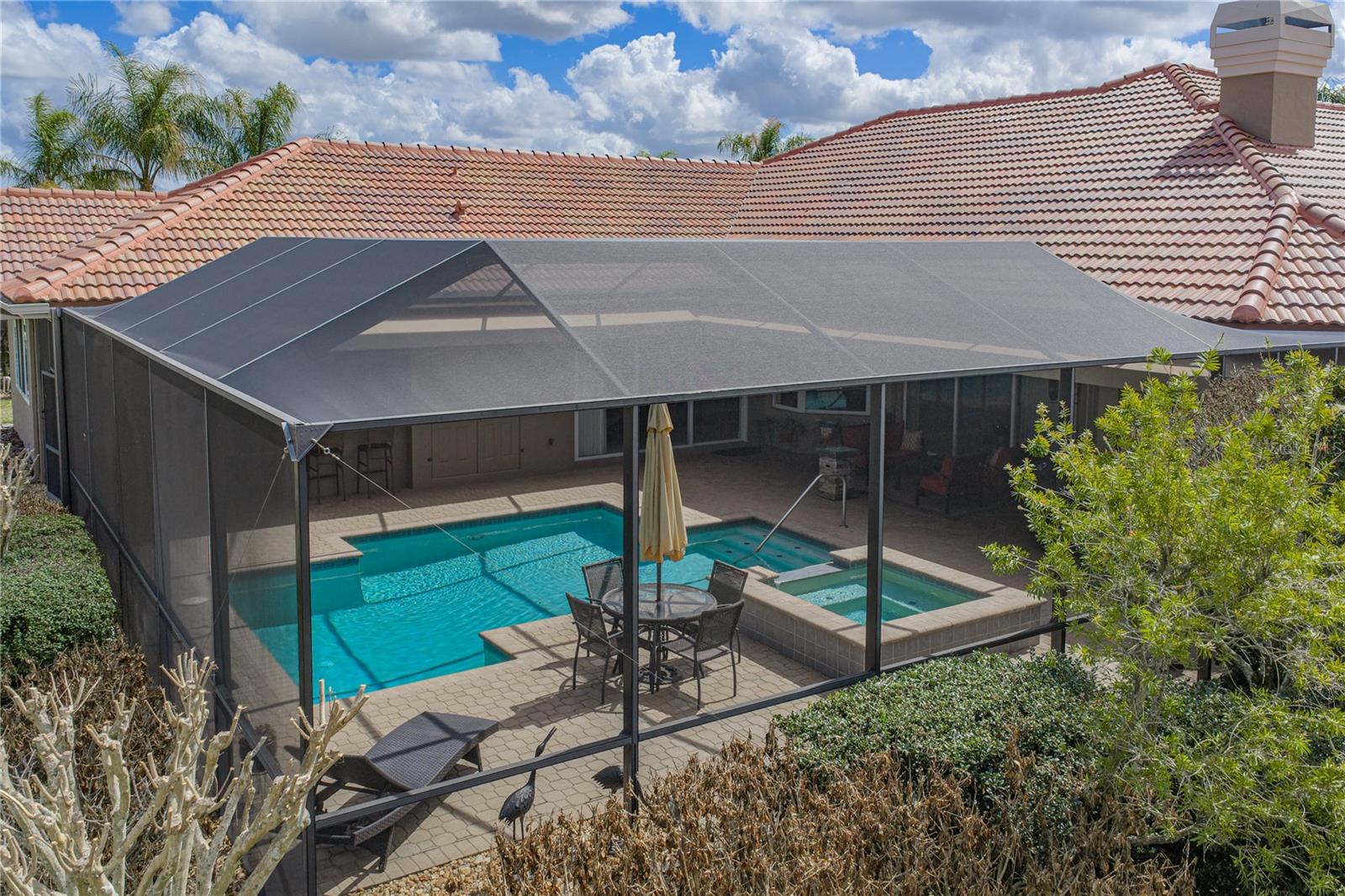 Image 75 of 93 For 33909 Americana Avenue