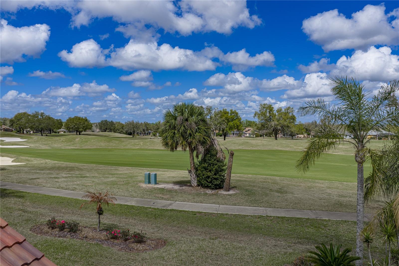 Image 76 of 93 For 33909 Americana Avenue