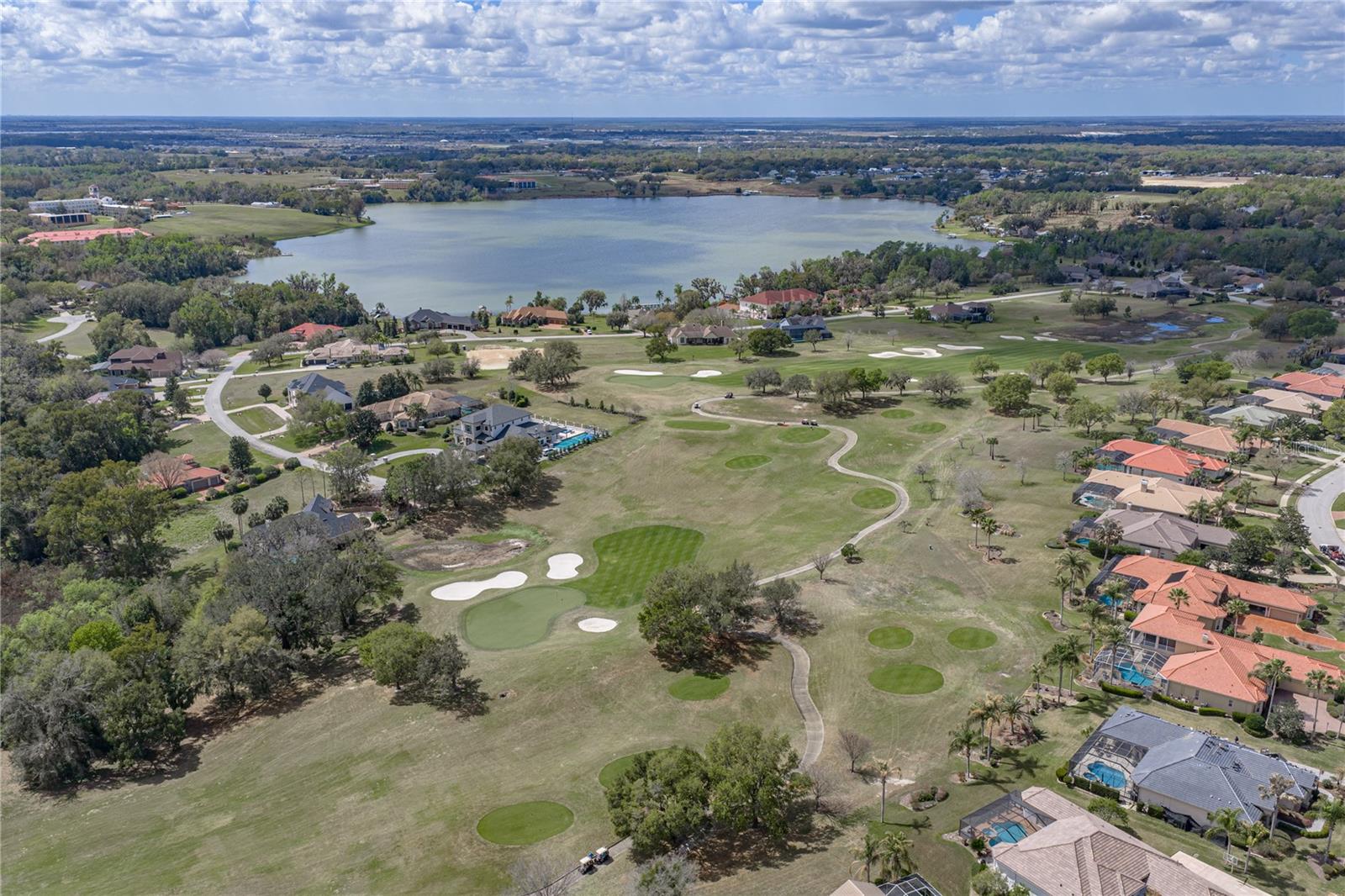 Image 77 of 93 For 33909 Americana Avenue