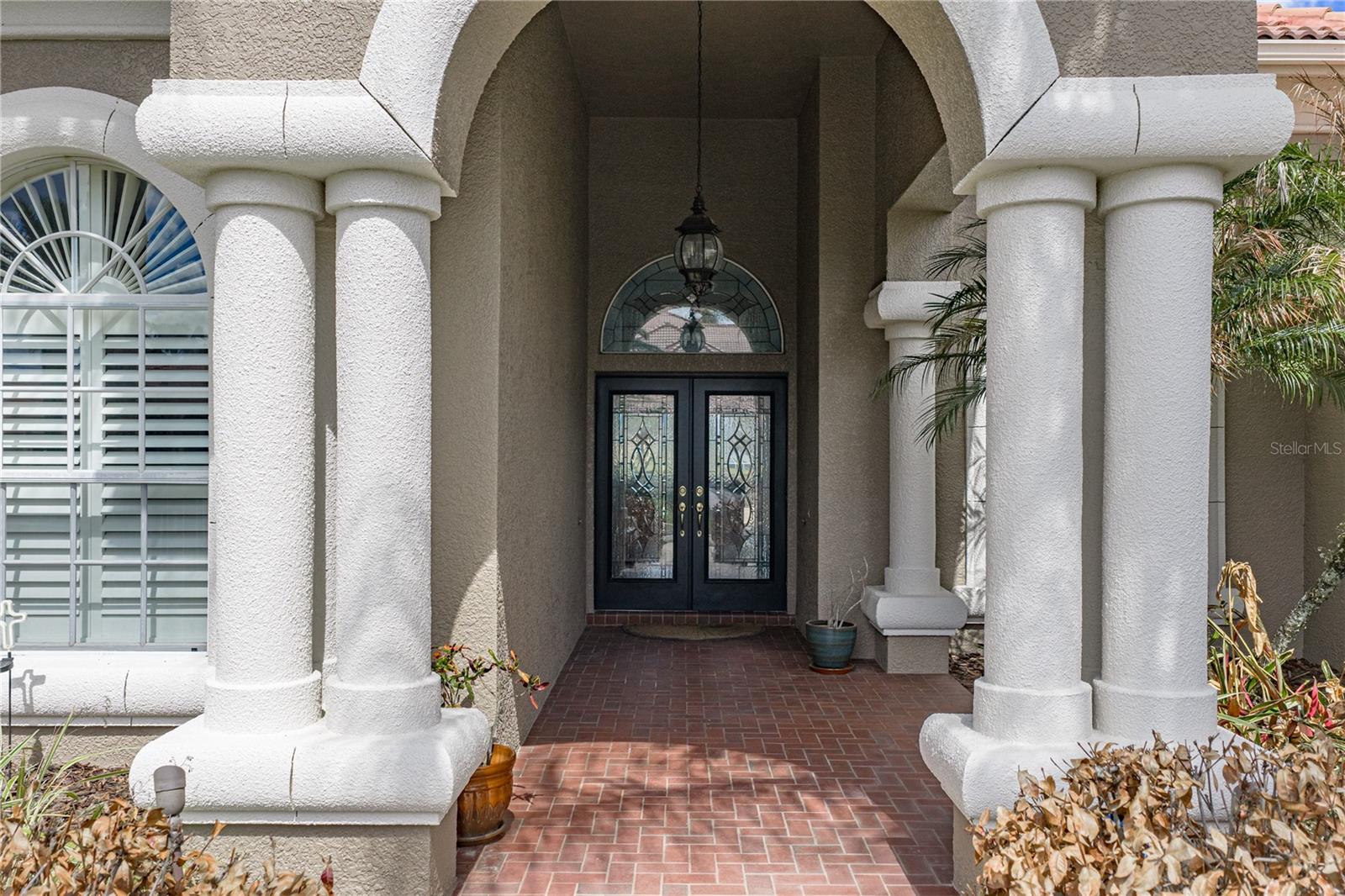 Image 8 of 93 For 33909 Americana Avenue