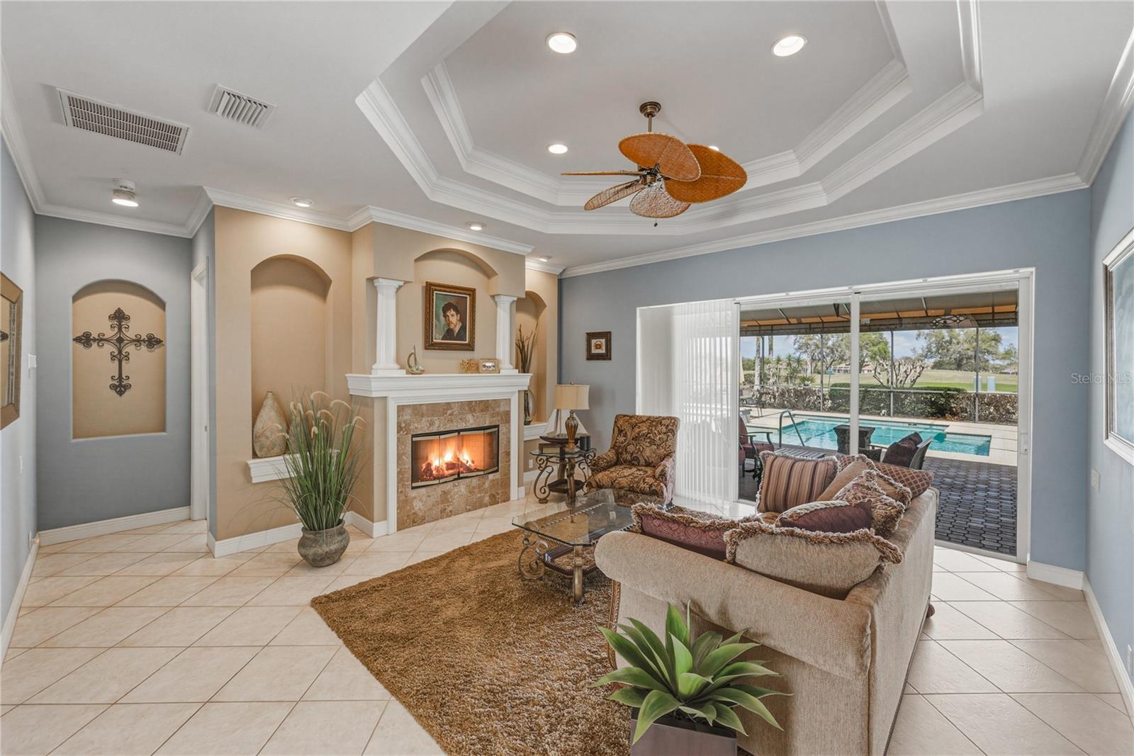 Image 9 of 93 For 33909 Americana Avenue