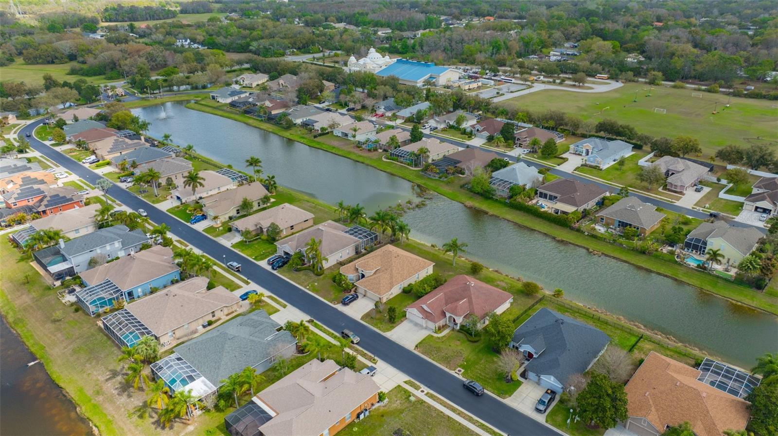 Image 10 of 56 For 2234 Tarragon Lane