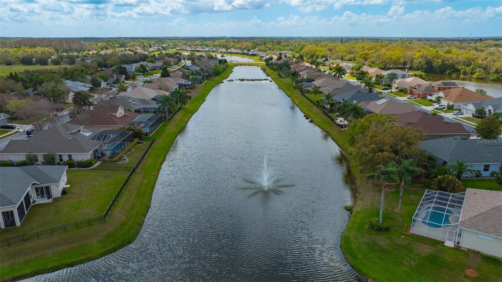 Image 11 of 56 For 2234 Tarragon Lane