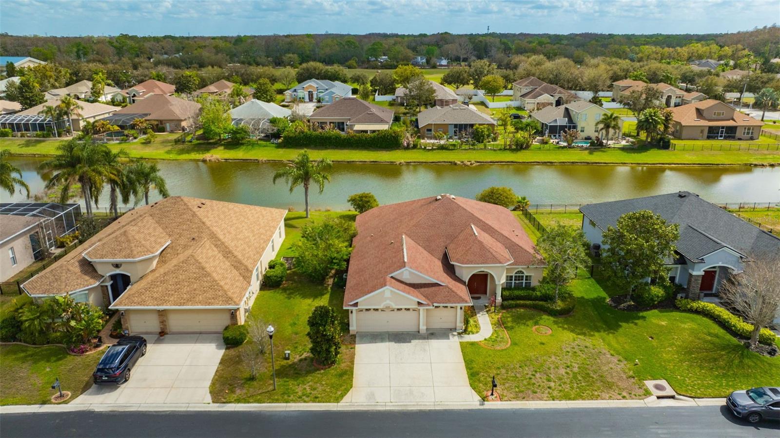 Image 12 of 56 For 2234 Tarragon Lane