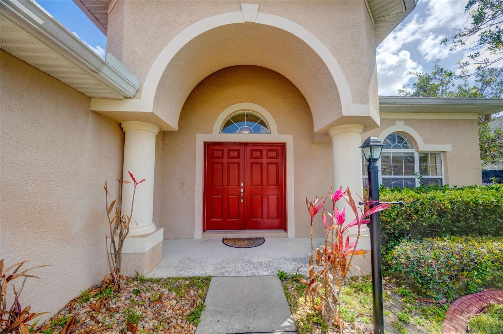 Image 13 of 56 For 2234 Tarragon Lane