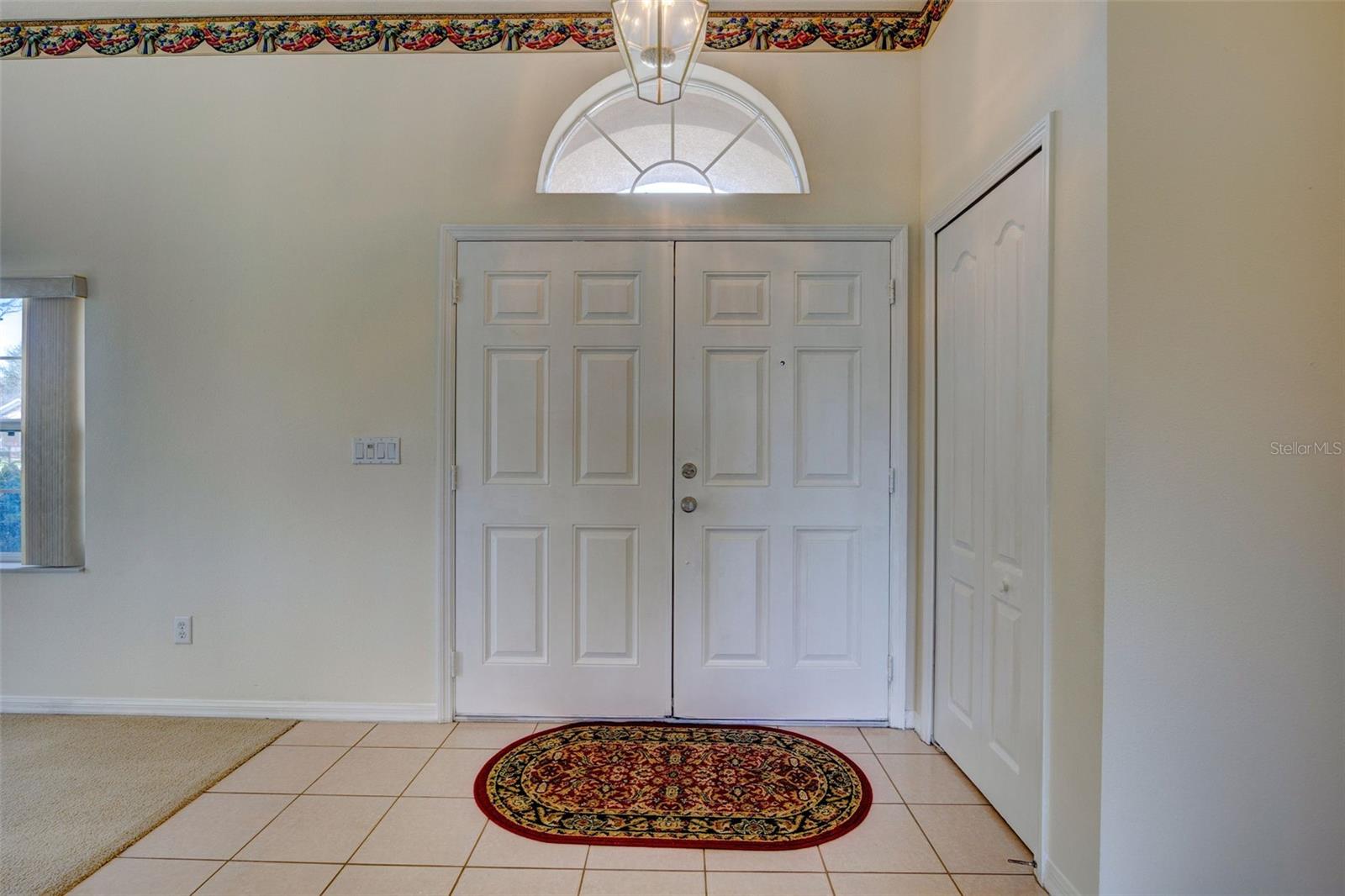 Image 14 of 56 For 2234 Tarragon Lane