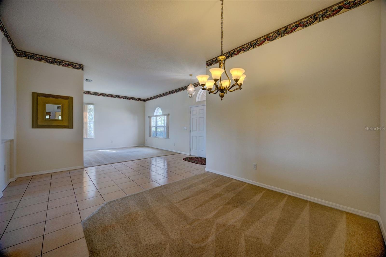 Image 16 of 56 For 2234 Tarragon Lane