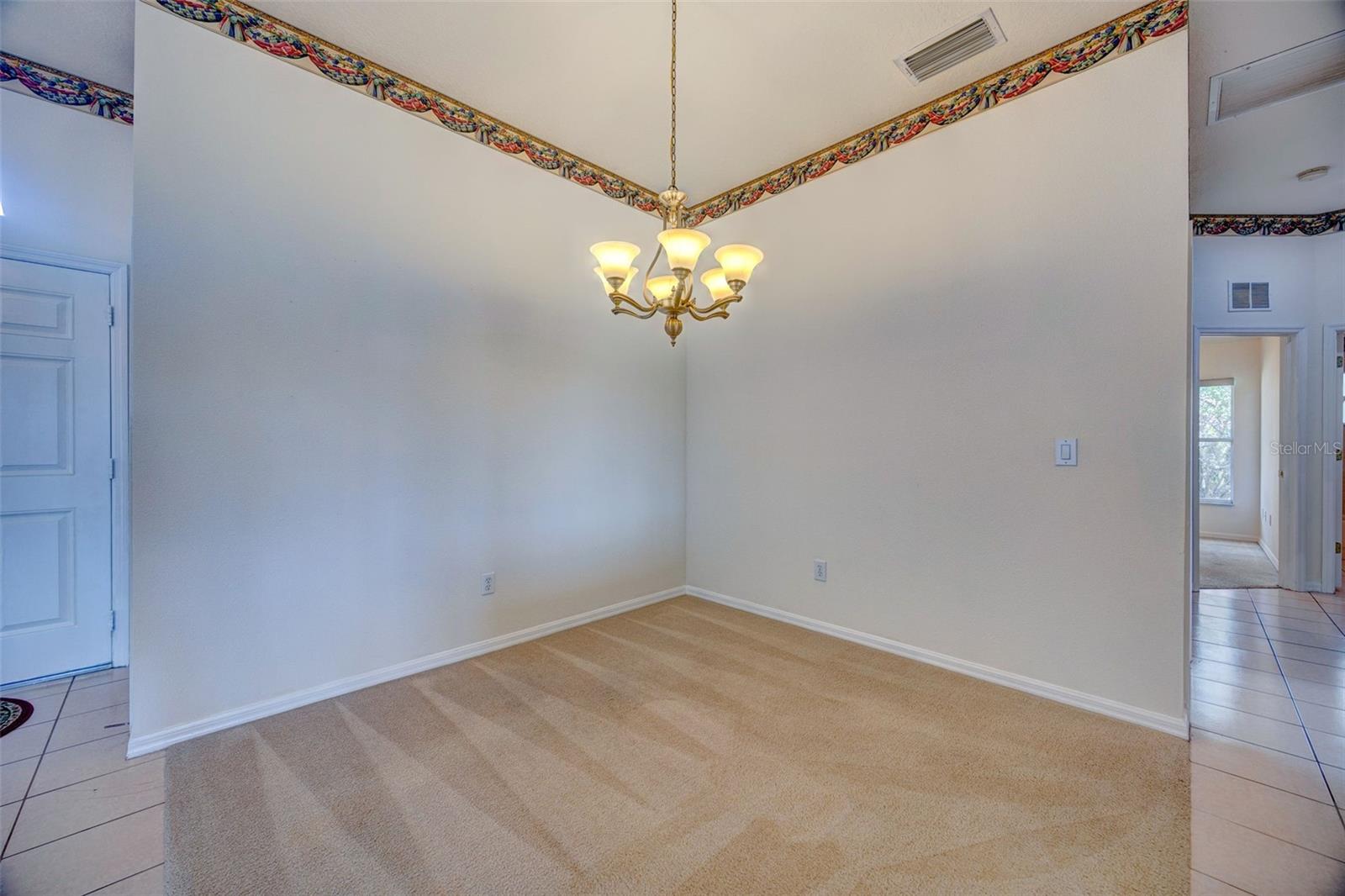 Image 17 of 56 For 2234 Tarragon Lane