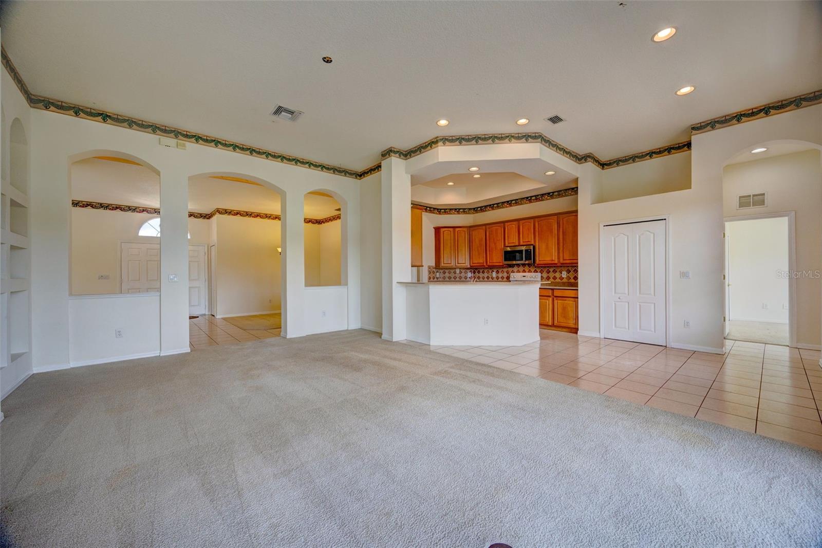 Image 18 of 56 For 2234 Tarragon Lane