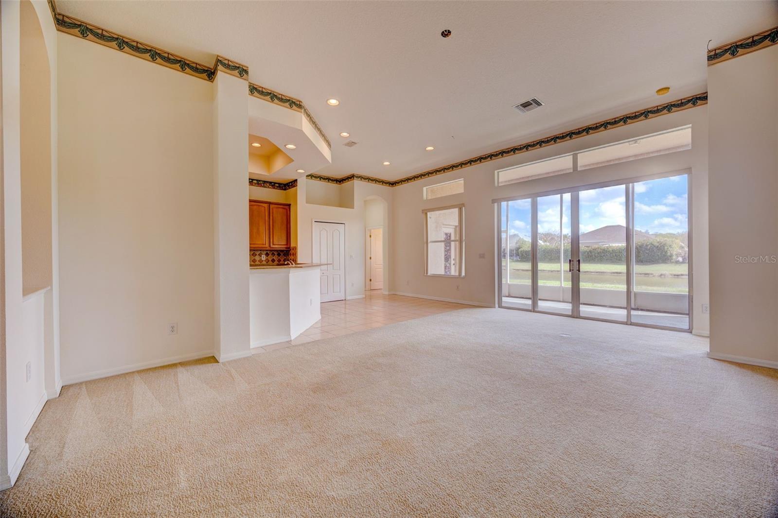 Image 19 of 56 For 2234 Tarragon Lane