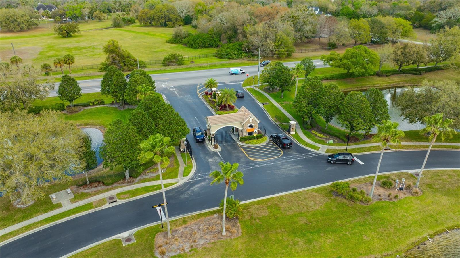 Image 2 of 56 For 2234 Tarragon Lane