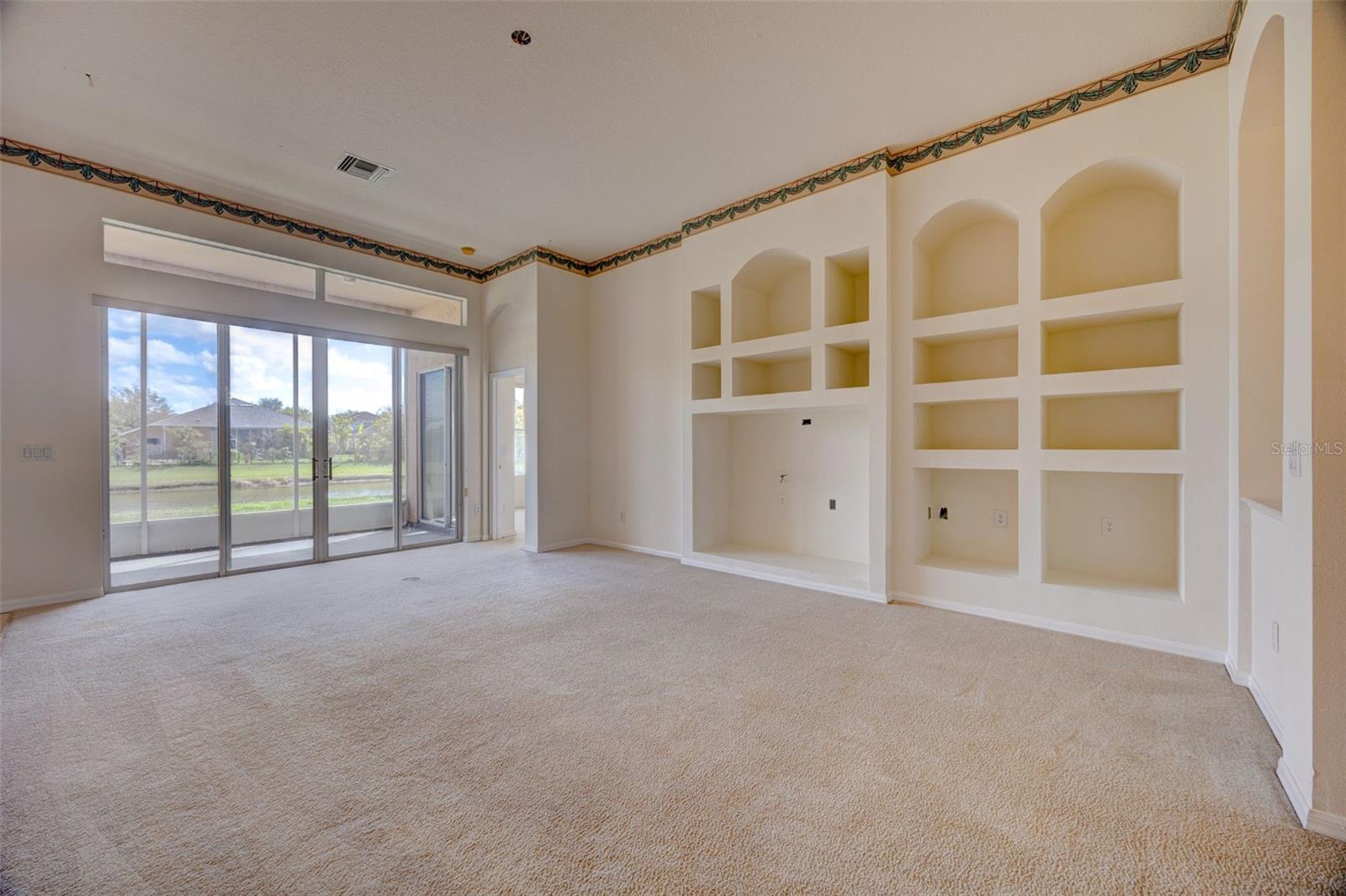 Image 20 of 56 For 2234 Tarragon Lane