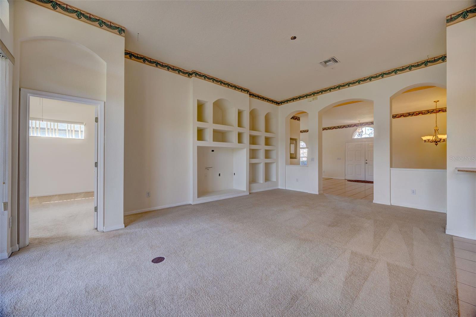 Image 21 of 56 For 2234 Tarragon Lane