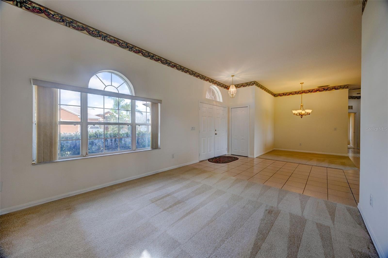 Image 22 of 56 For 2234 Tarragon Lane