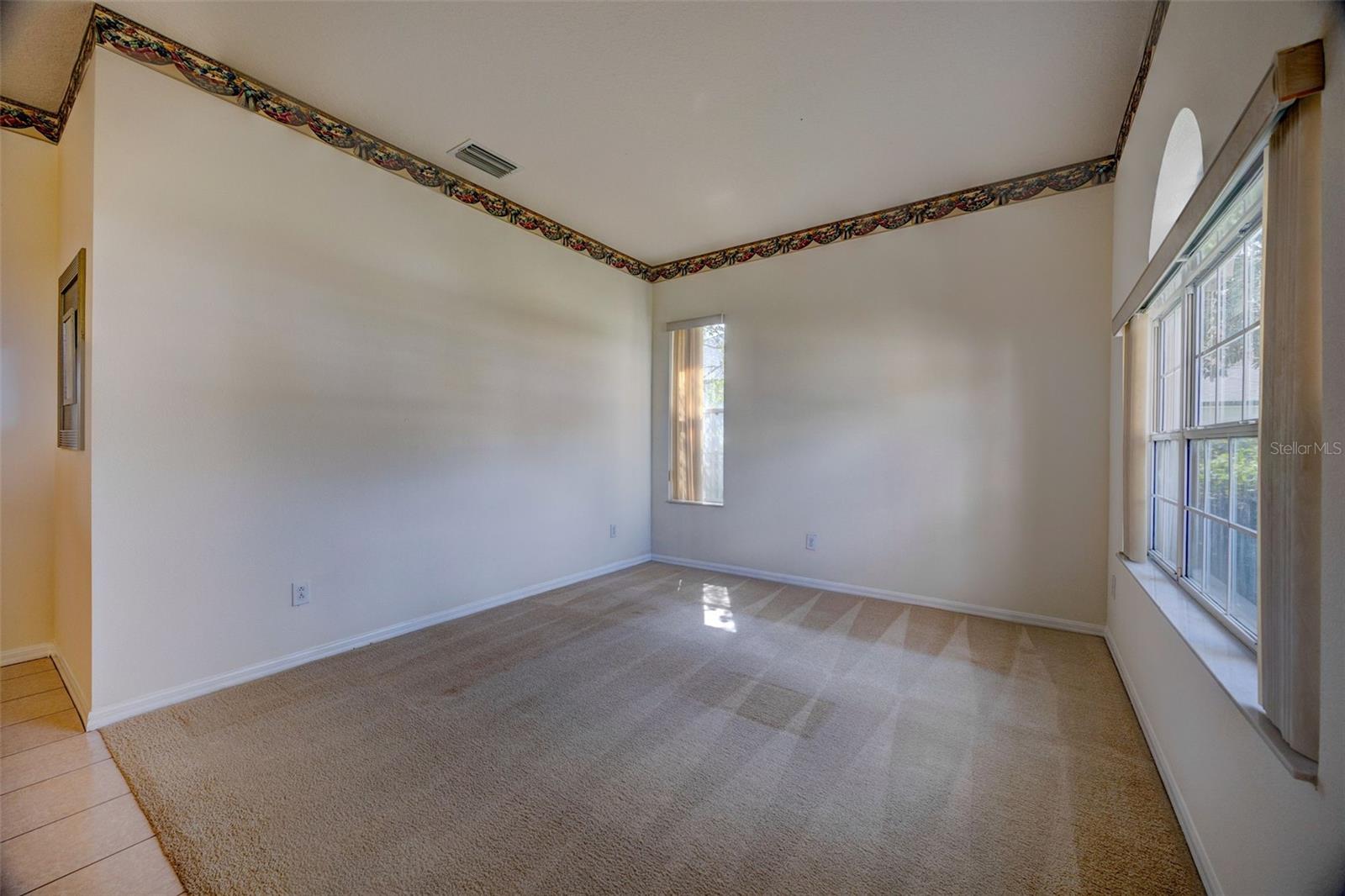 Image 24 of 56 For 2234 Tarragon Lane