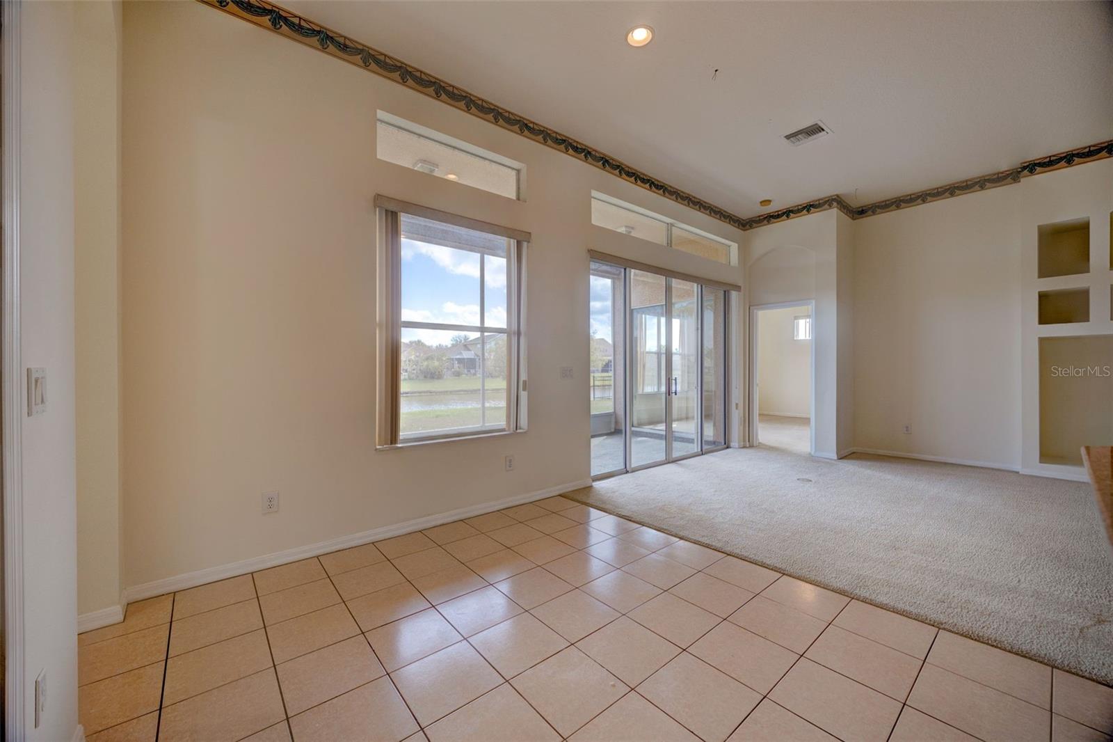 Image 26 of 56 For 2234 Tarragon Lane