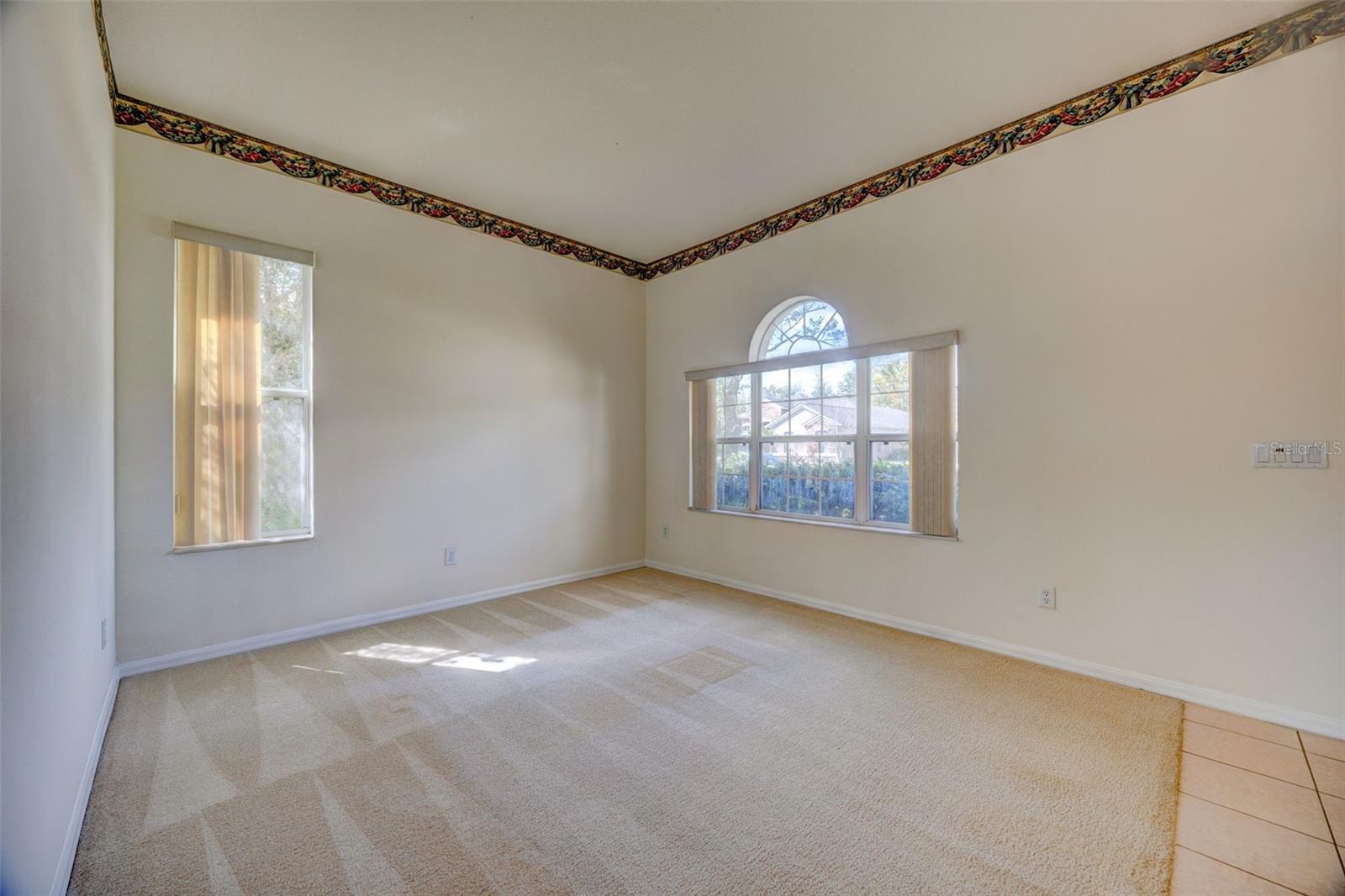 Image 27 of 56 For 2234 Tarragon Lane