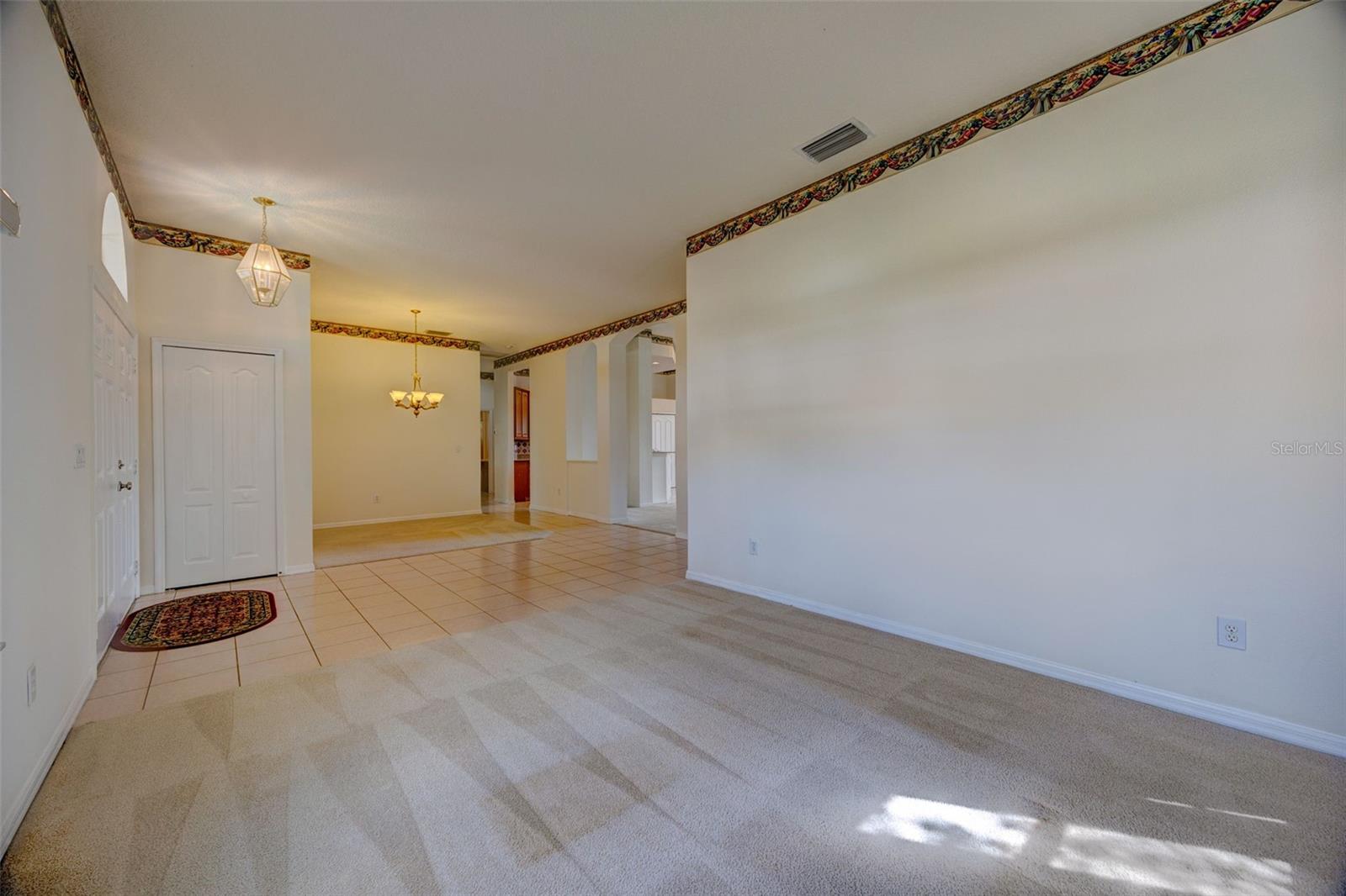 Image 28 of 56 For 2234 Tarragon Lane