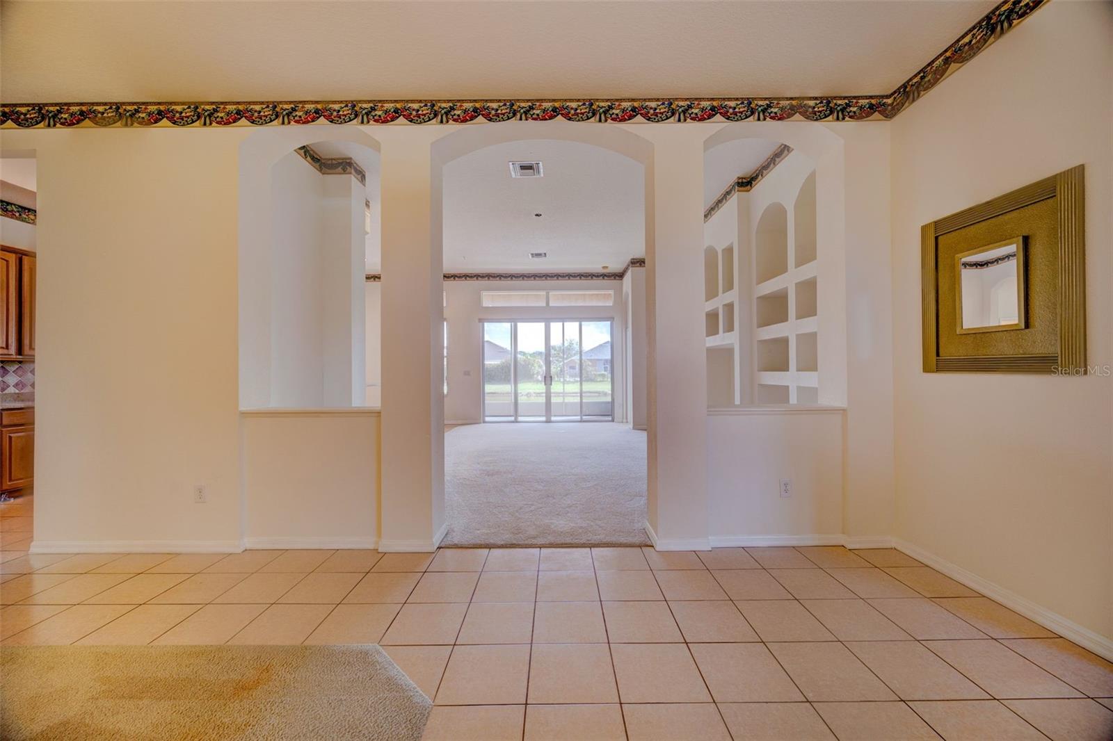 Image 29 of 56 For 2234 Tarragon Lane