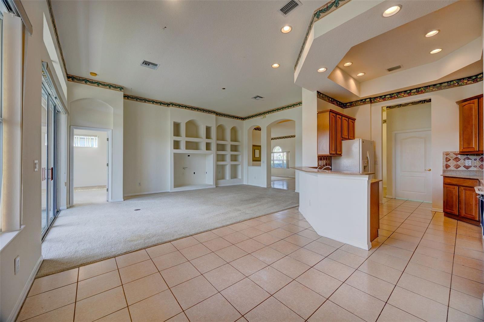 Image 30 of 56 For 2234 Tarragon Lane