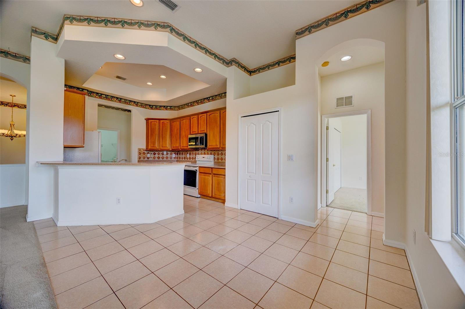 Image 31 of 56 For 2234 Tarragon Lane