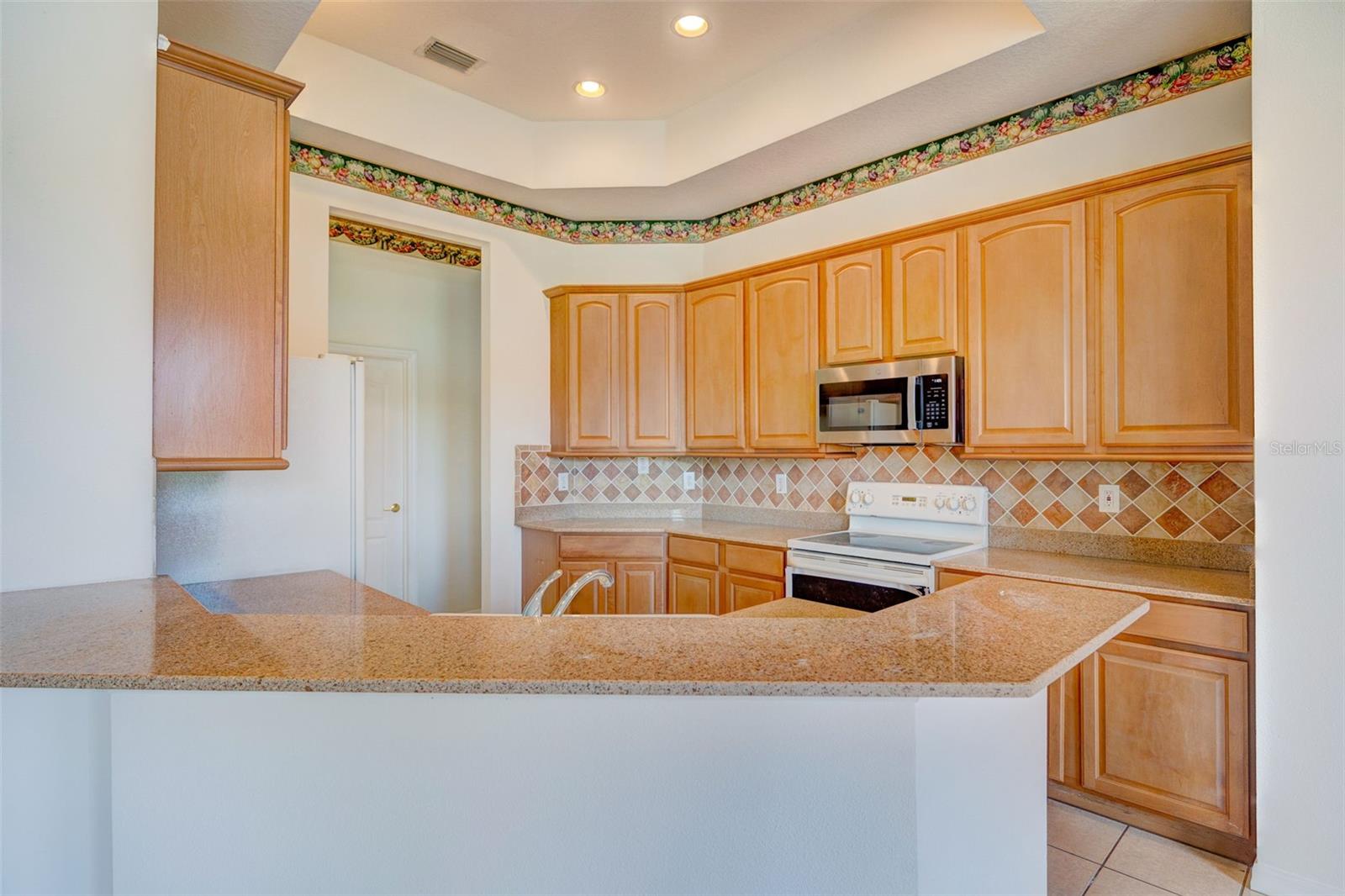 Image 33 of 56 For 2234 Tarragon Lane