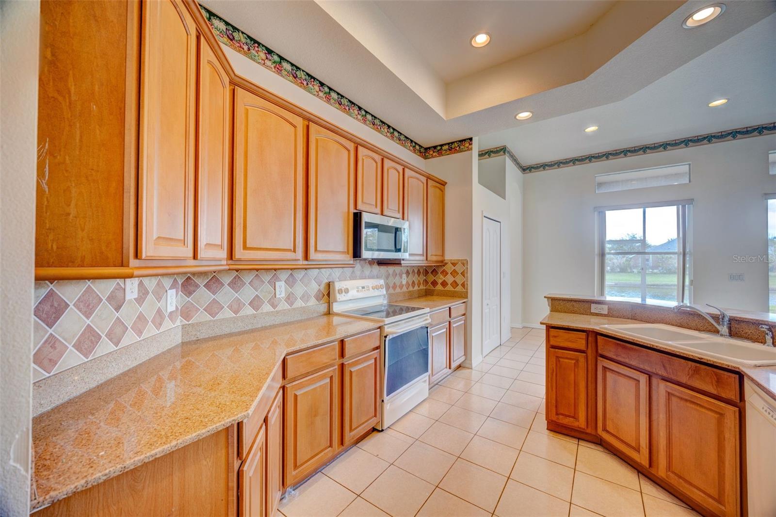 Image 35 of 56 For 2234 Tarragon Lane