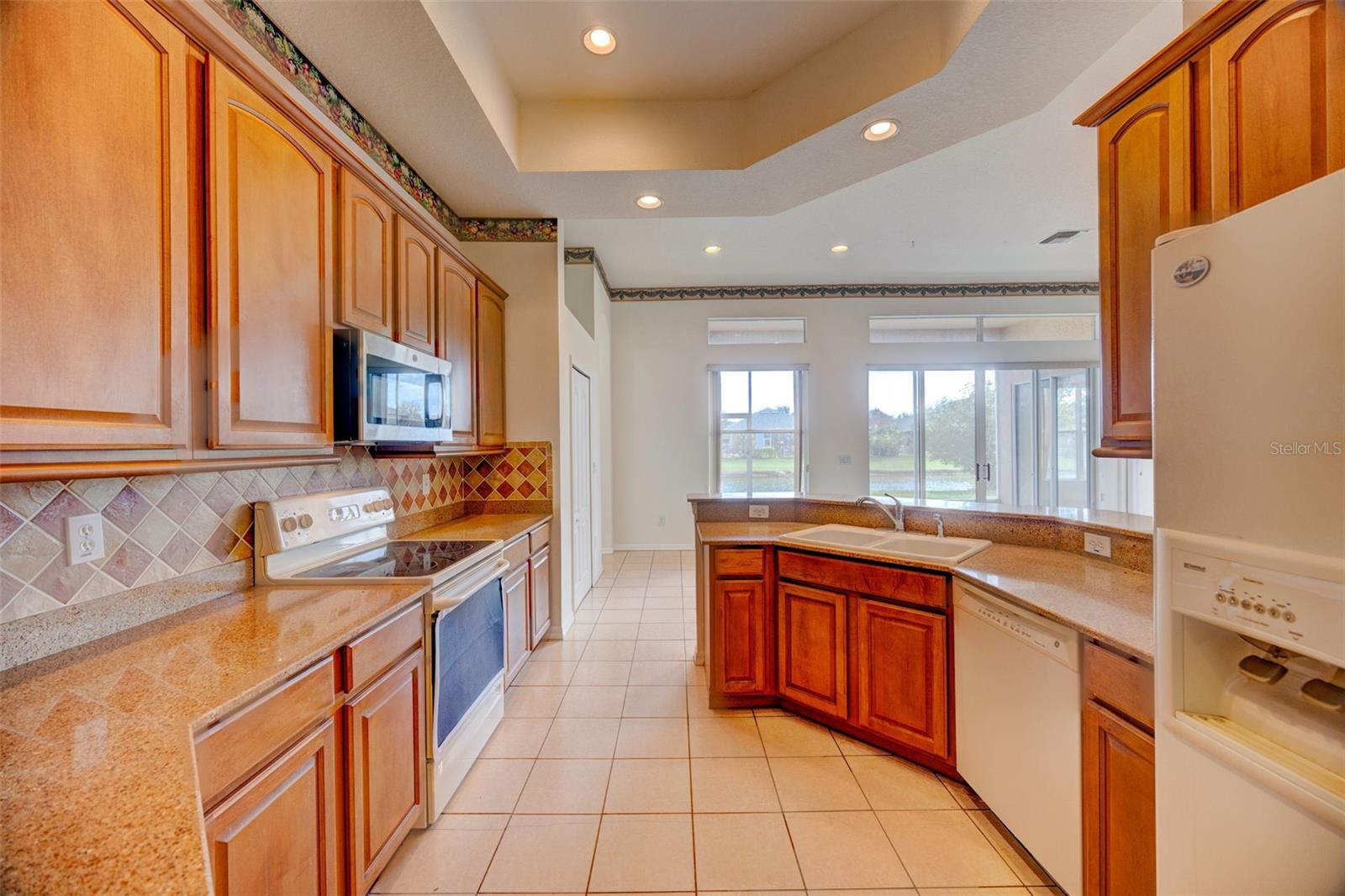 Image 36 of 56 For 2234 Tarragon Lane