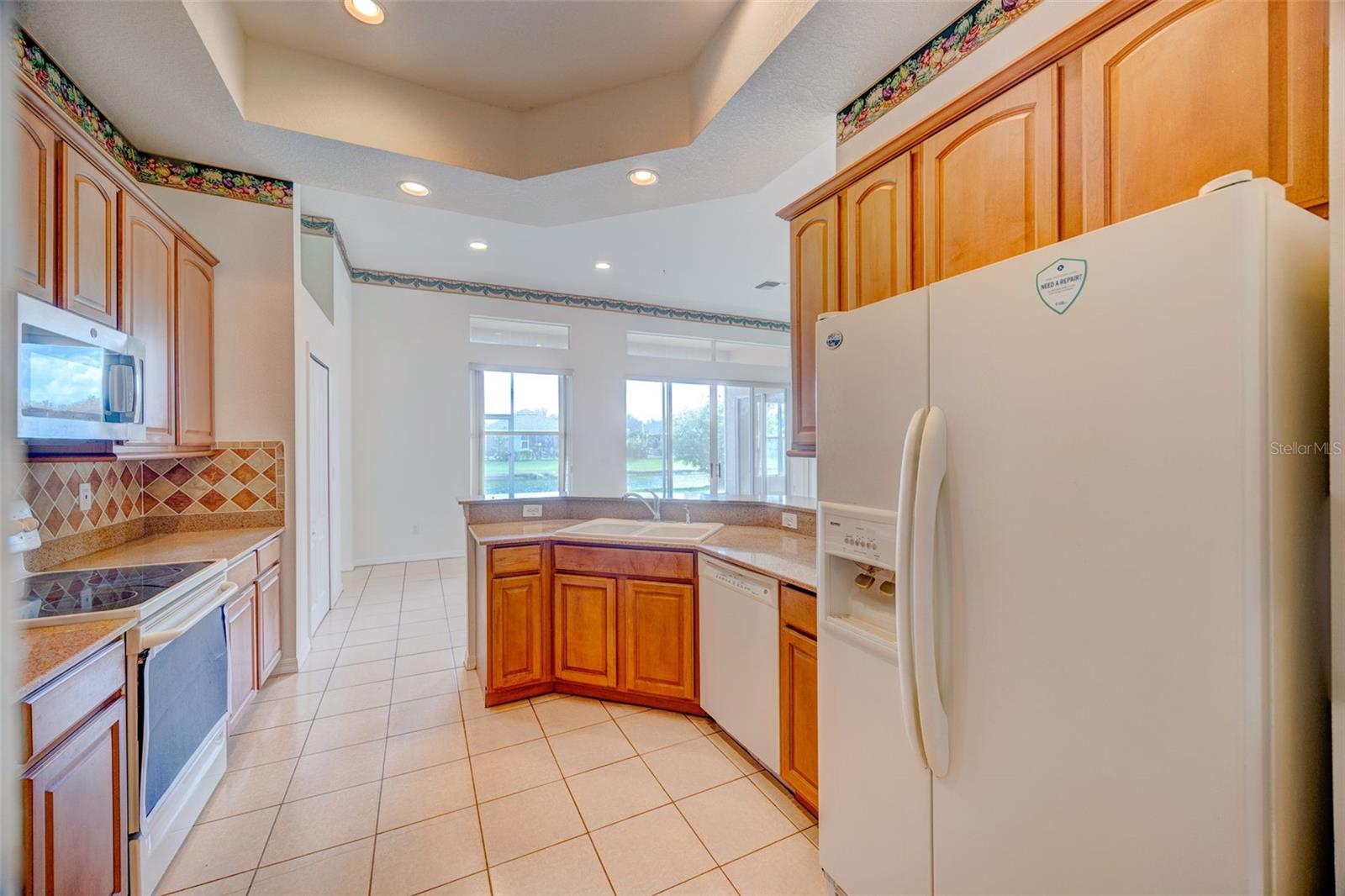 Image 37 of 56 For 2234 Tarragon Lane