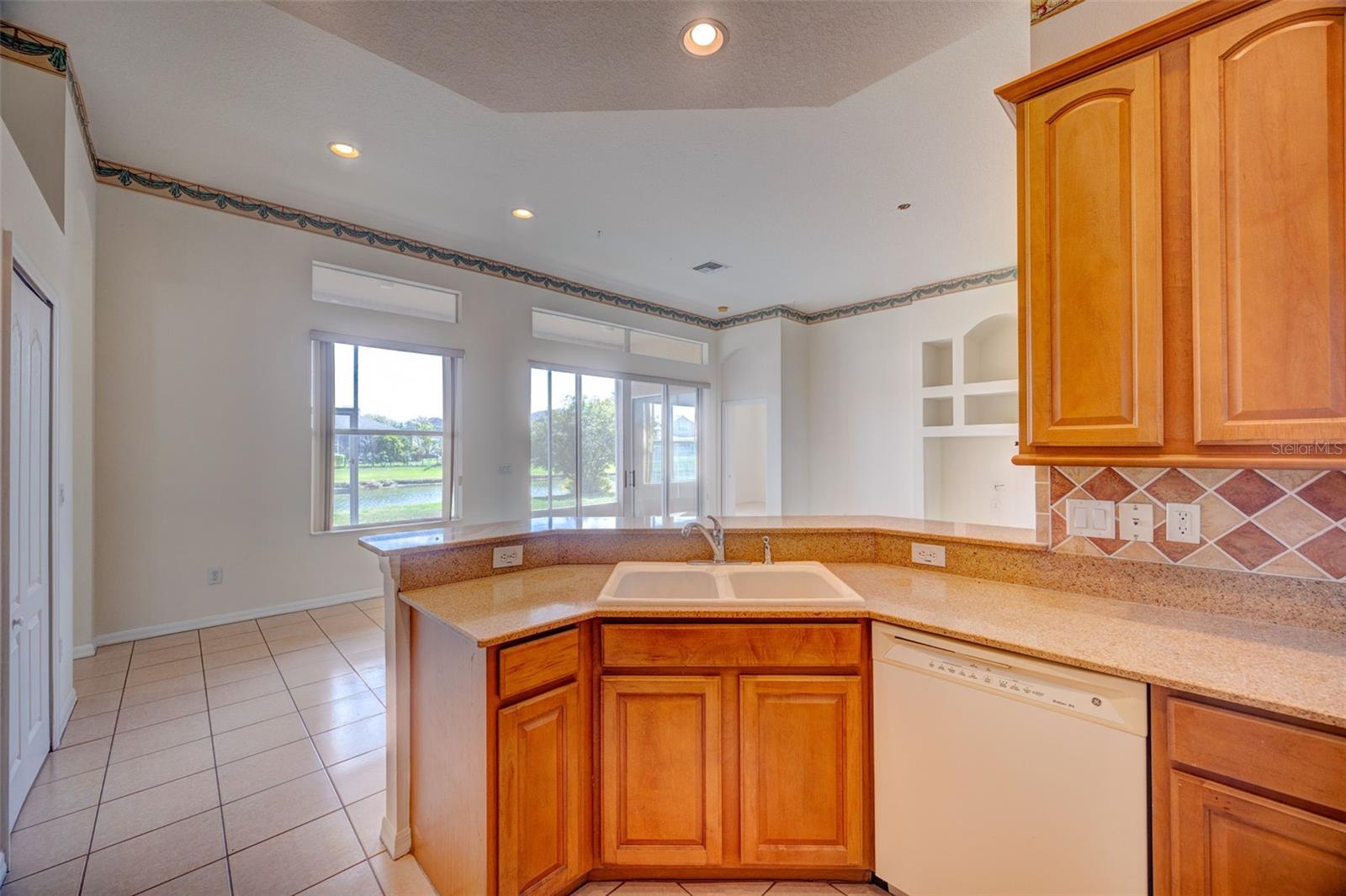 Image 38 of 56 For 2234 Tarragon Lane