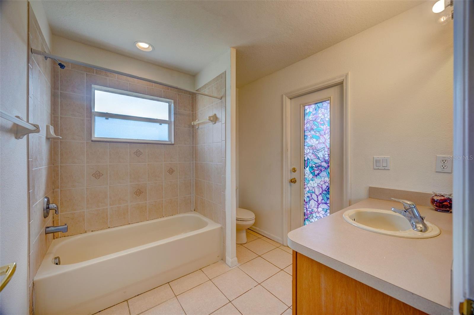 Image 39 of 56 For 2234 Tarragon Lane