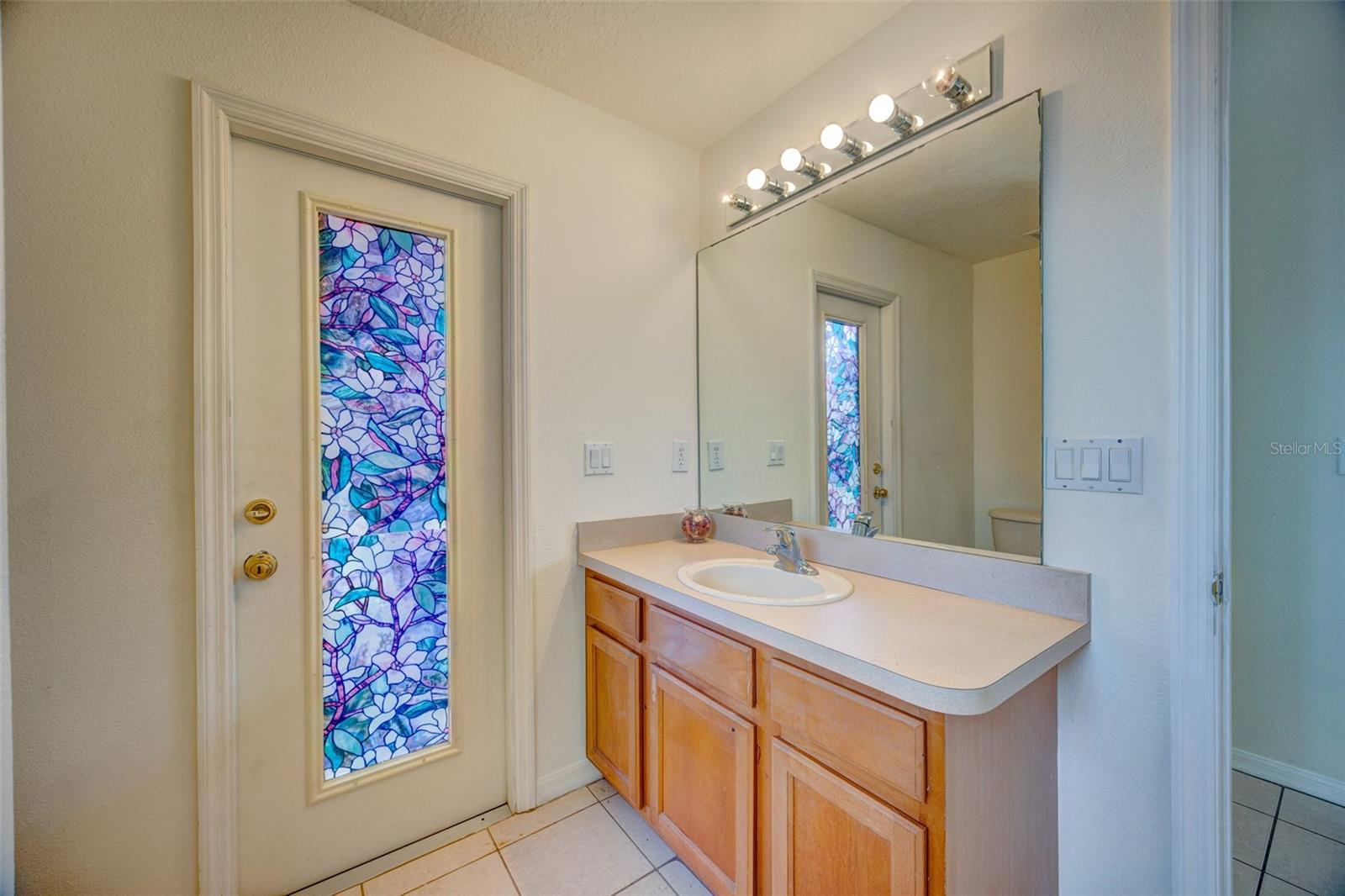 Image 40 of 56 For 2234 Tarragon Lane