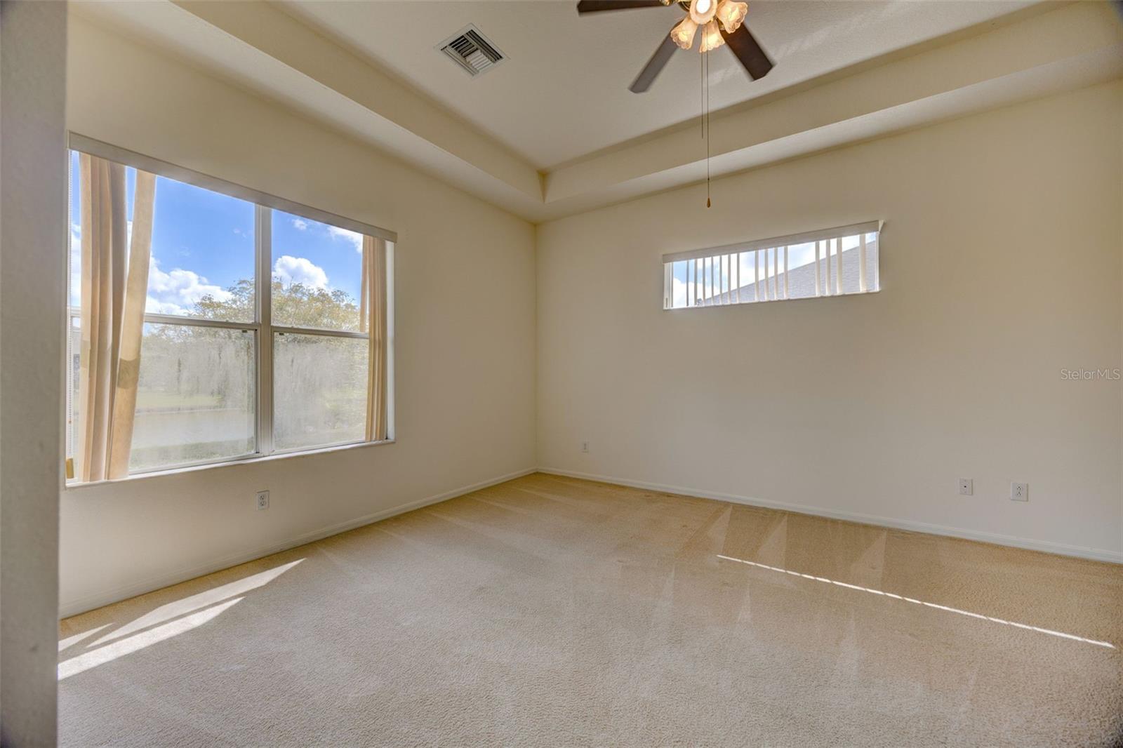 Image 42 of 56 For 2234 Tarragon Lane