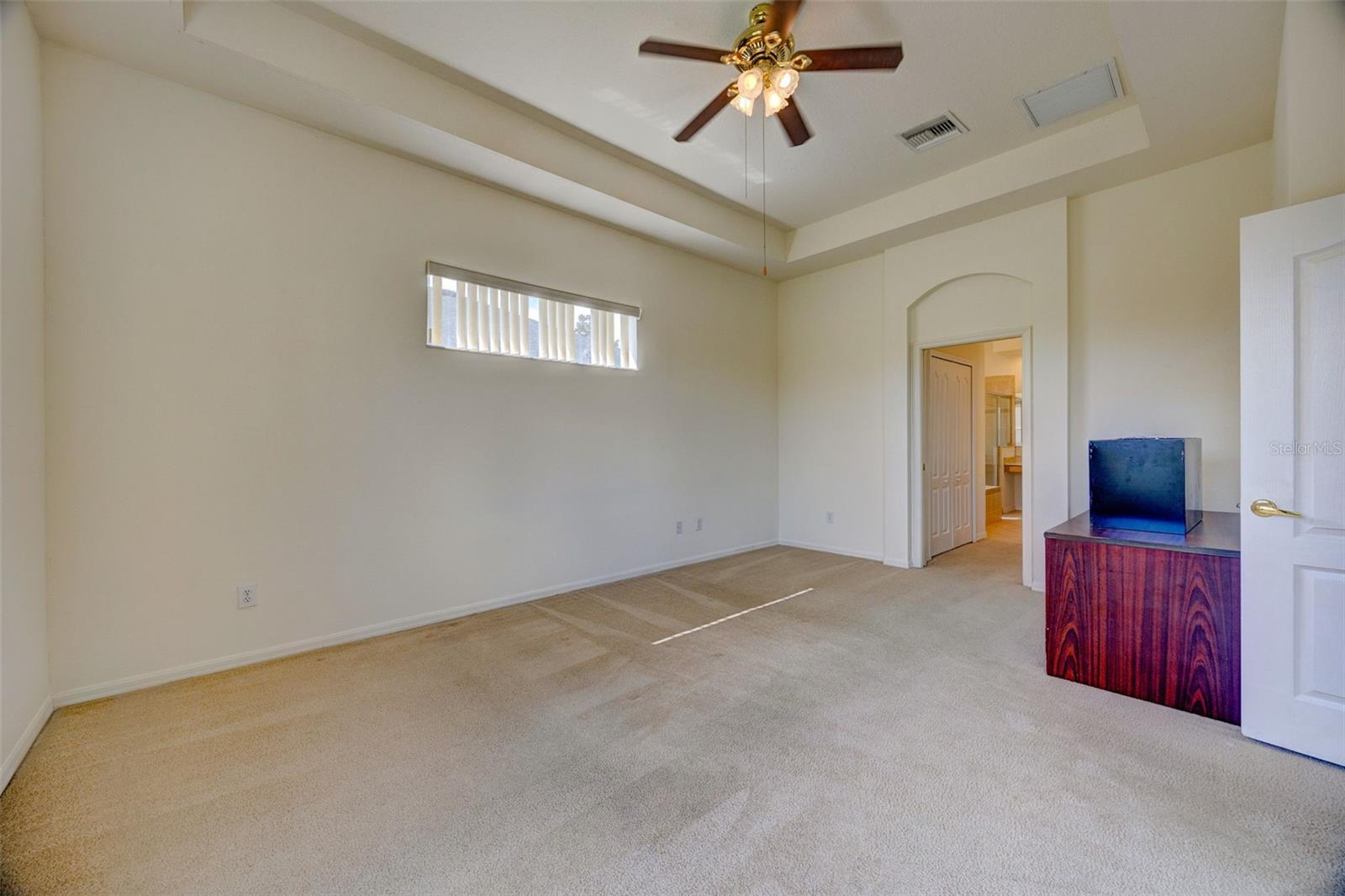 Image 43 of 56 For 2234 Tarragon Lane