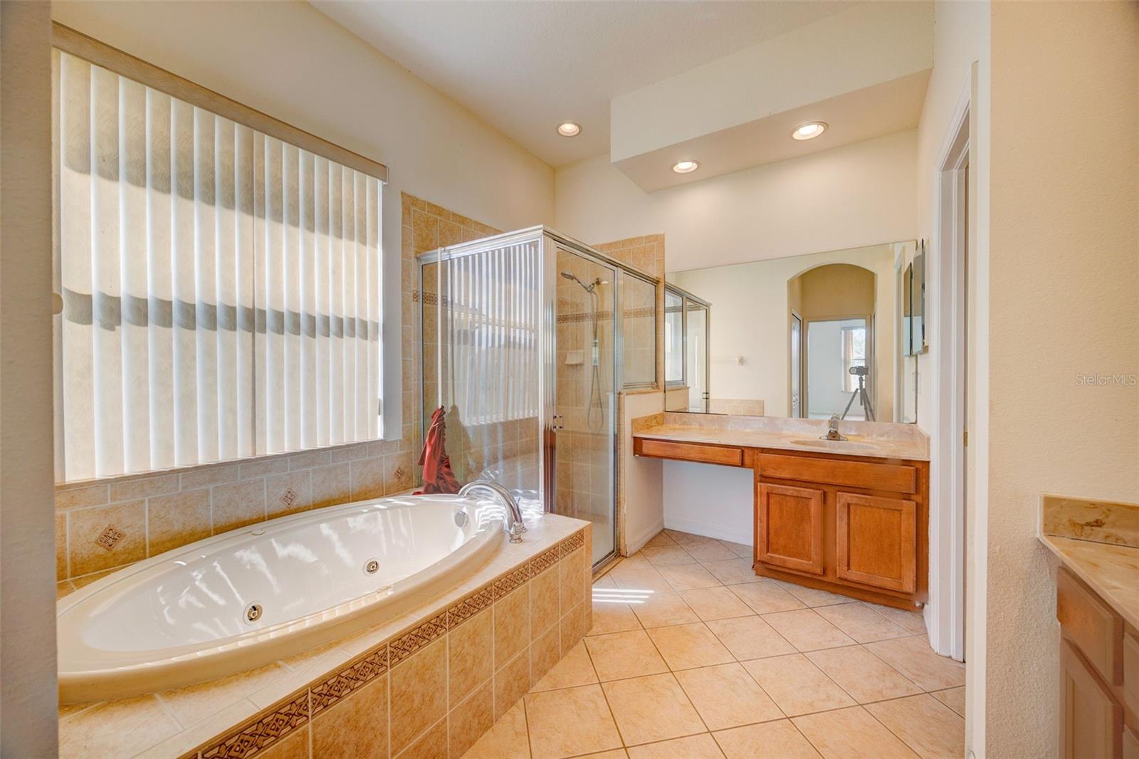 Image 44 of 56 For 2234 Tarragon Lane