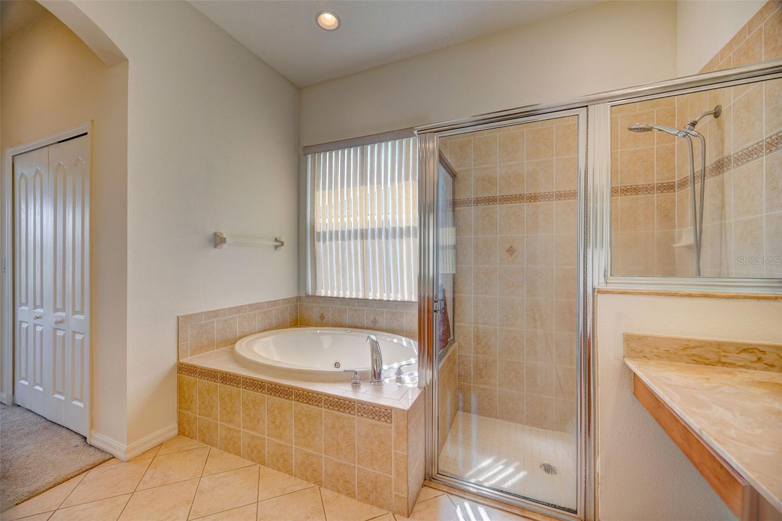 Image 45 of 56 For 2234 Tarragon Lane