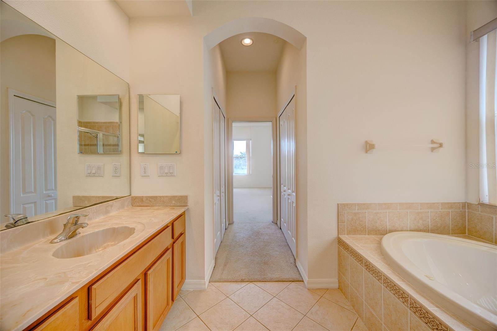 Image 46 of 56 For 2234 Tarragon Lane