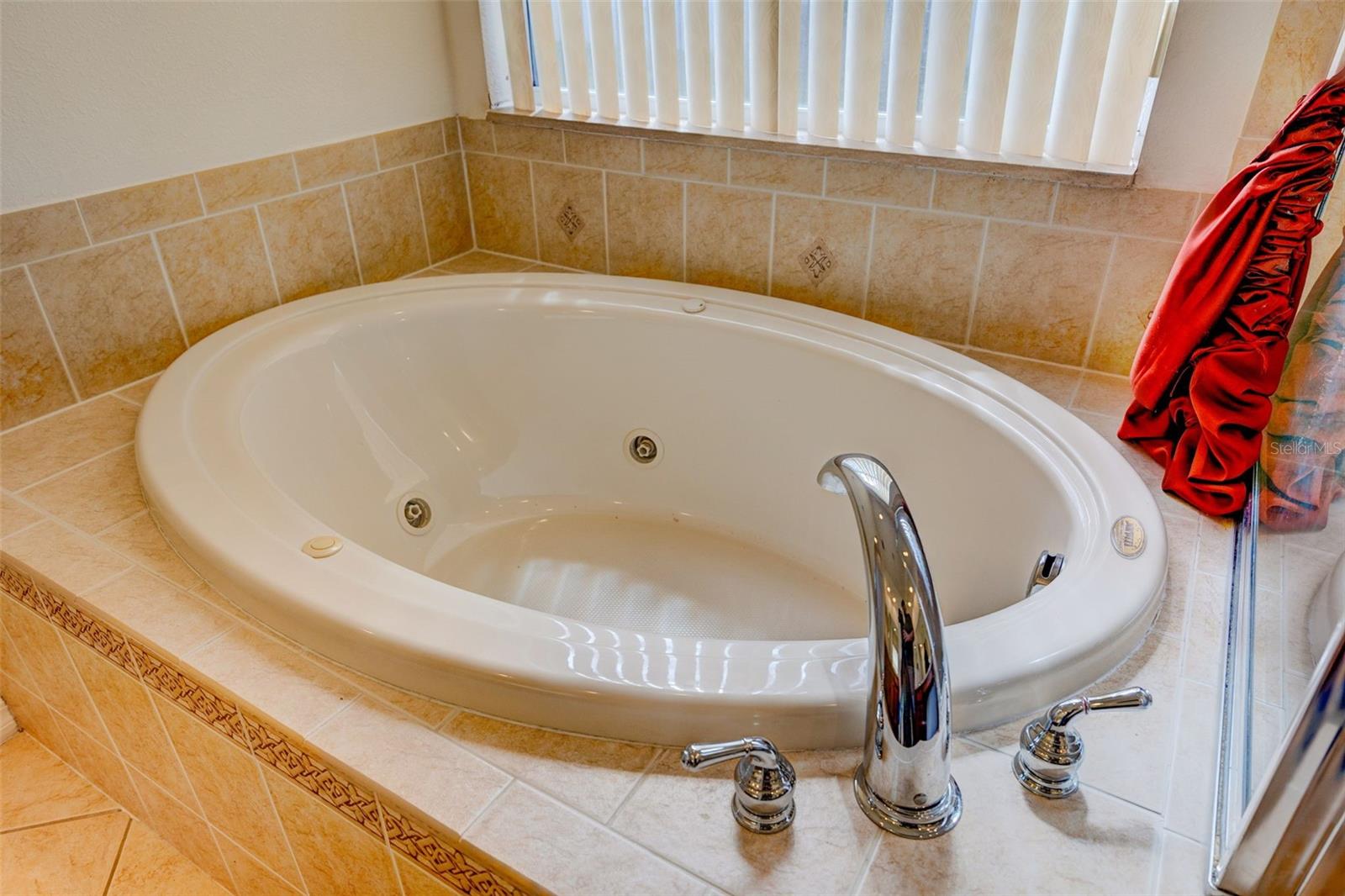 Image 47 of 56 For 2234 Tarragon Lane